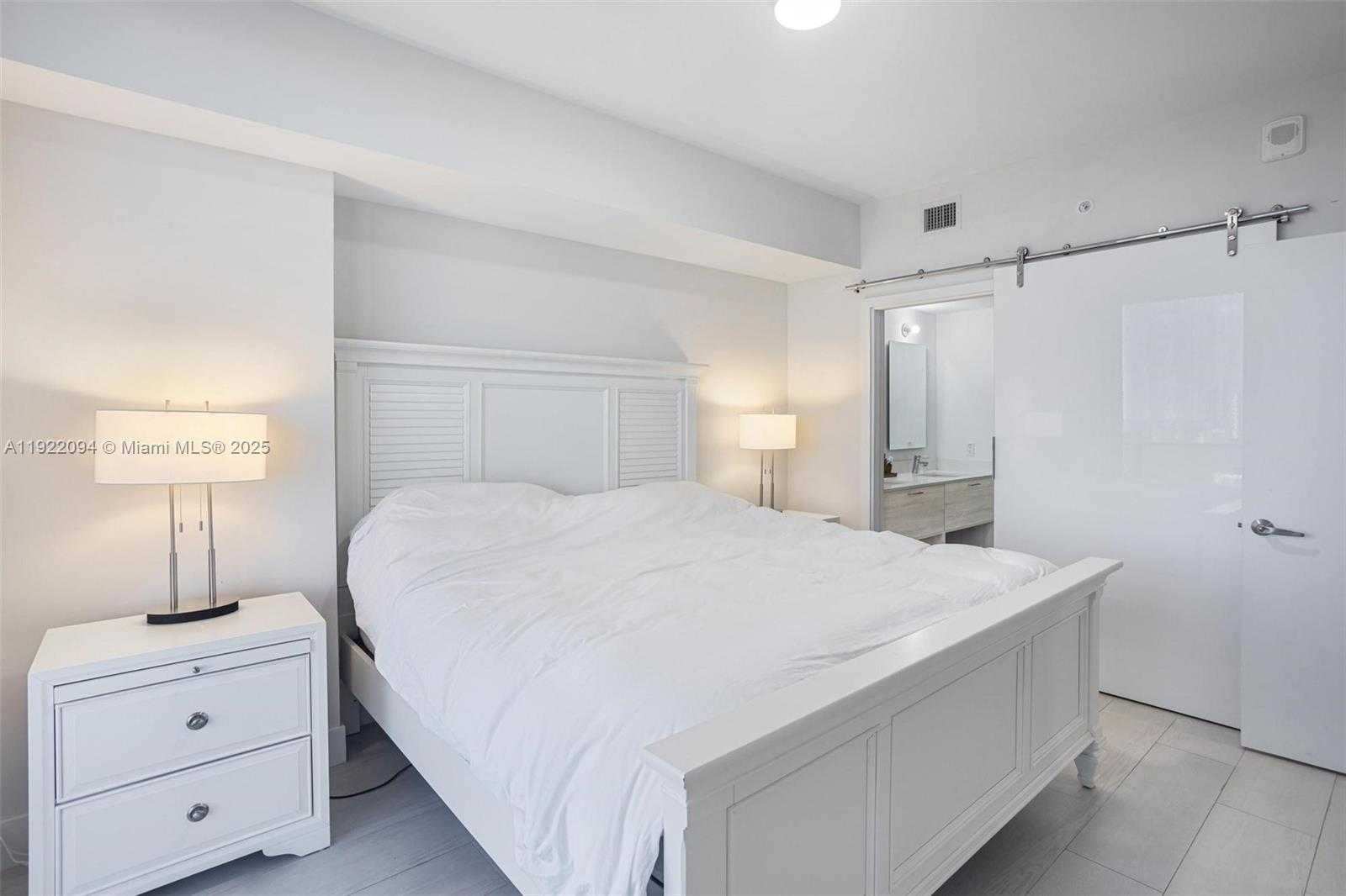 Small Image of 16385 BISCAYNE BLVD #3016, North Miami Beach Number 16
