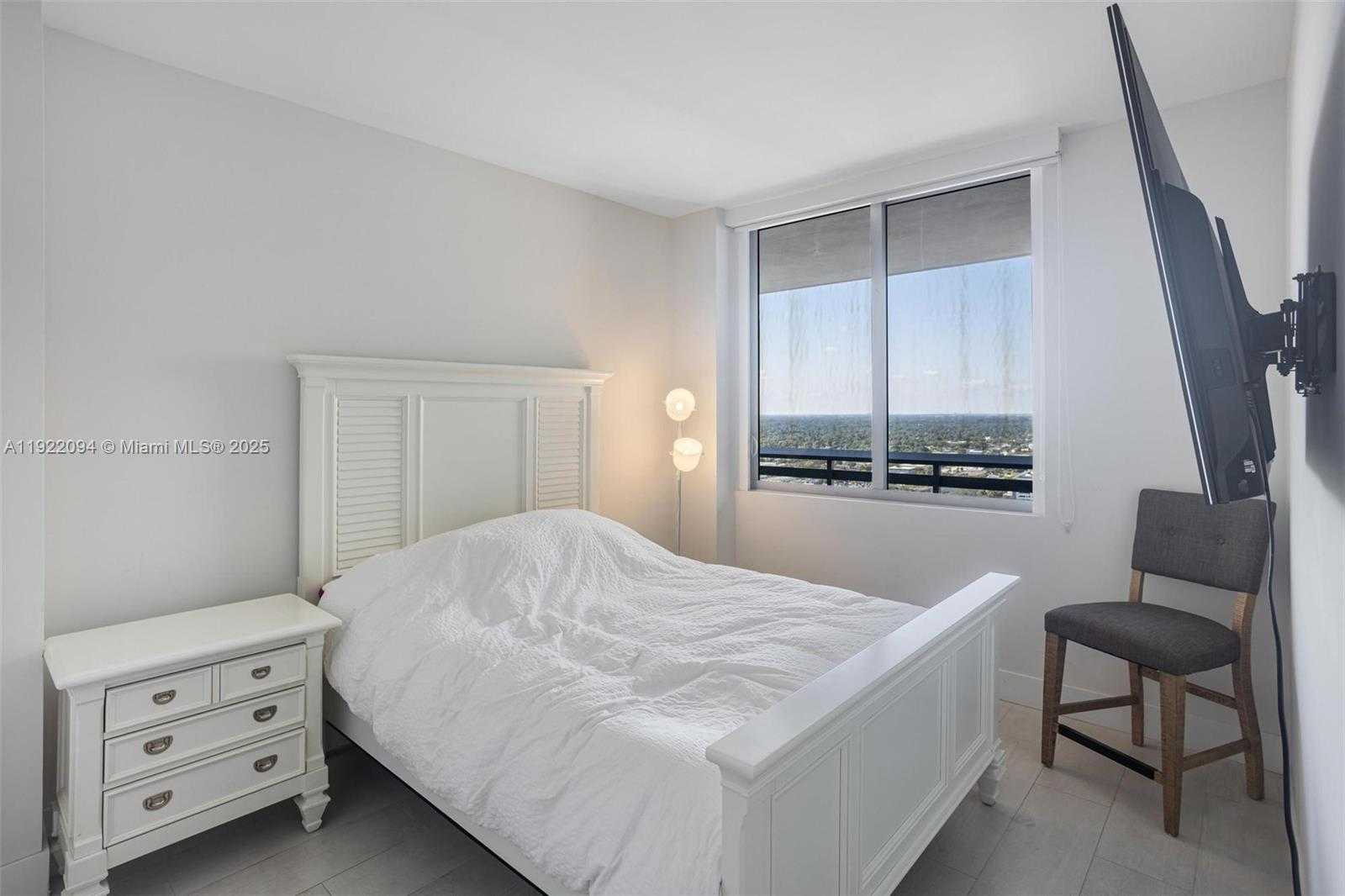 Small Image of 16385 BISCAYNE BLVD #3016, North Miami Beach Number 26