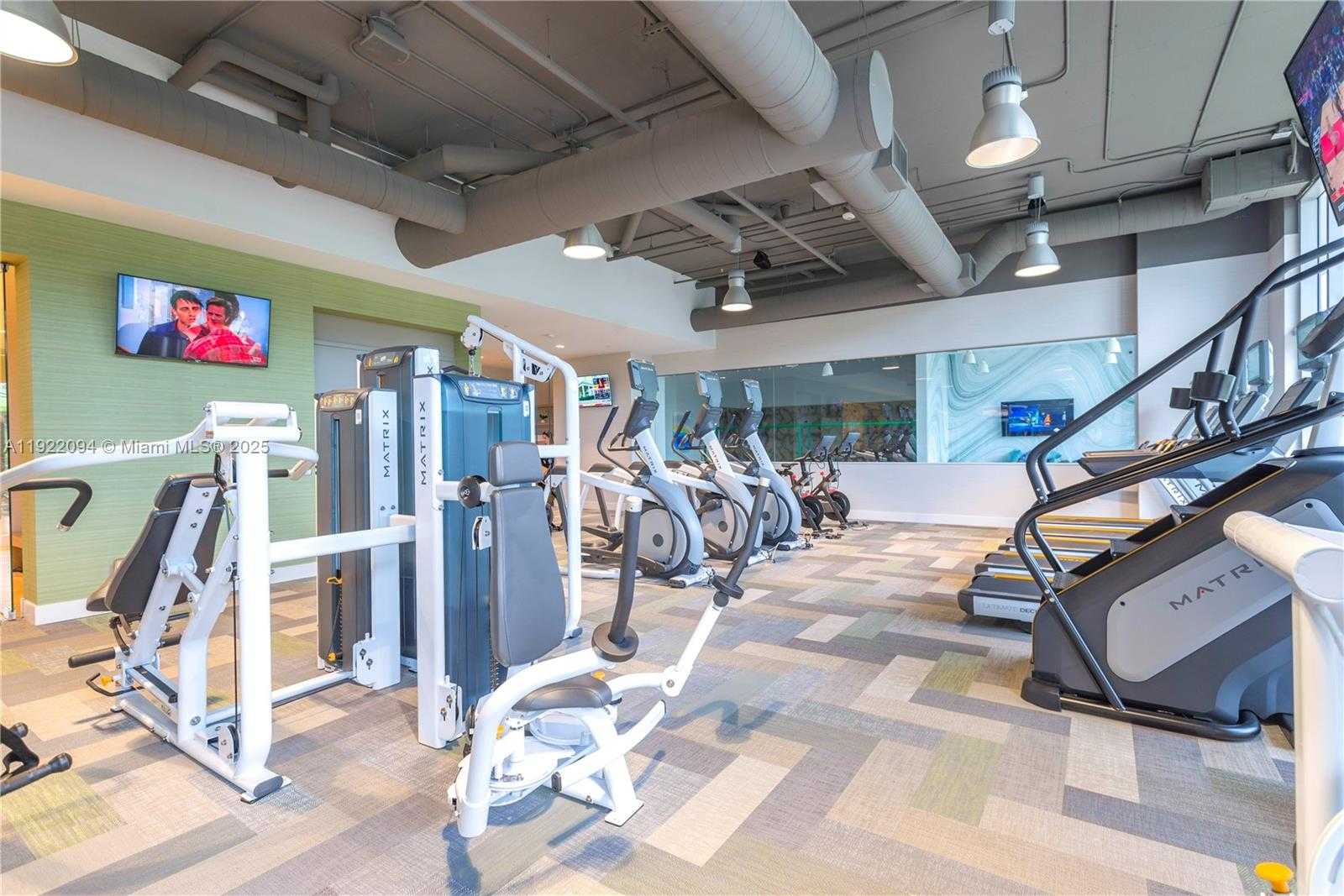 Small Image of 16385 BISCAYNE BLVD #3016, North Miami Beach Number 40