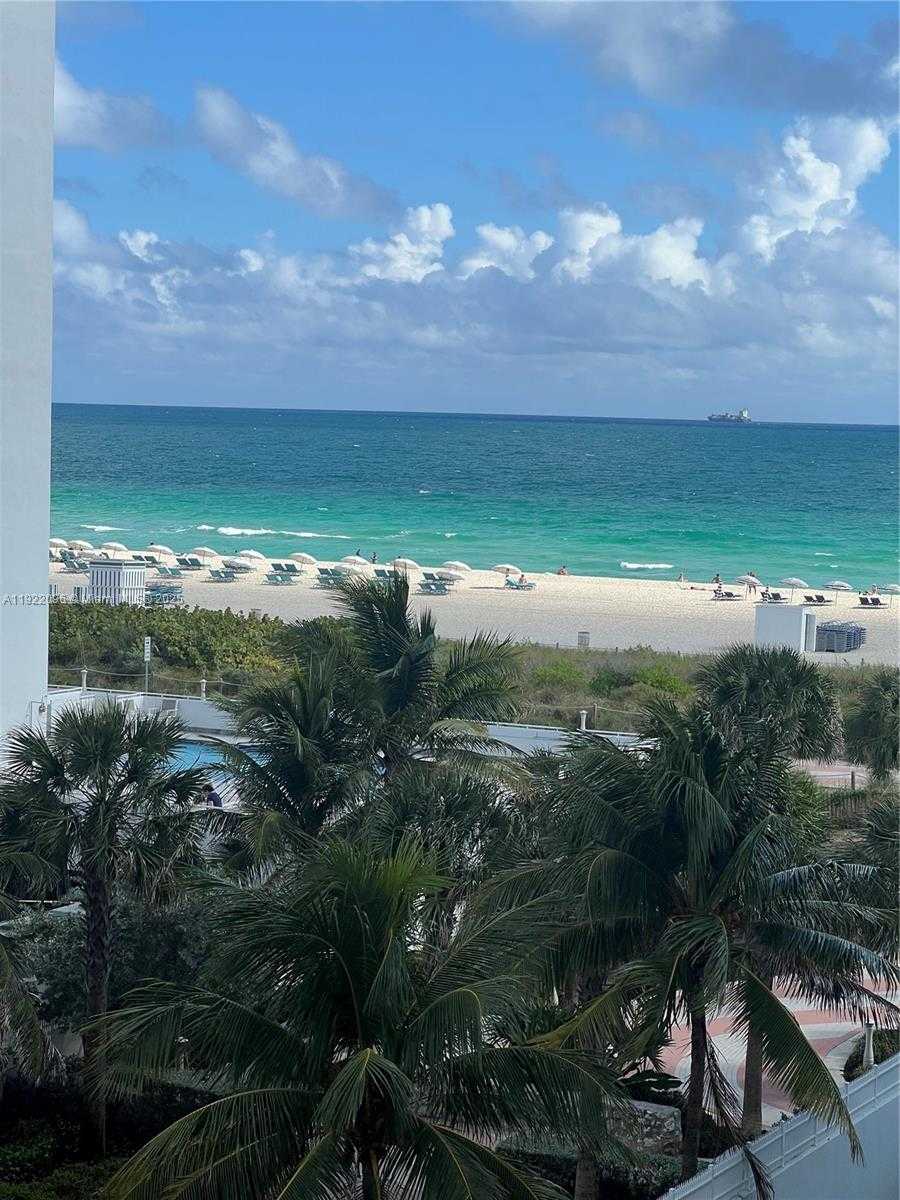 Small Image of 345 OCEAN DR #523, Miami Beach Number 29