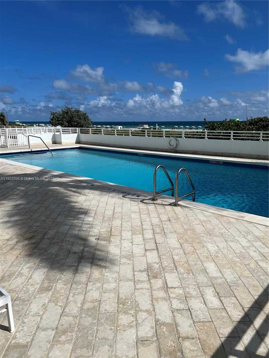 Small Image of 345 OCEAN DR #523, Miami Beach Number 35