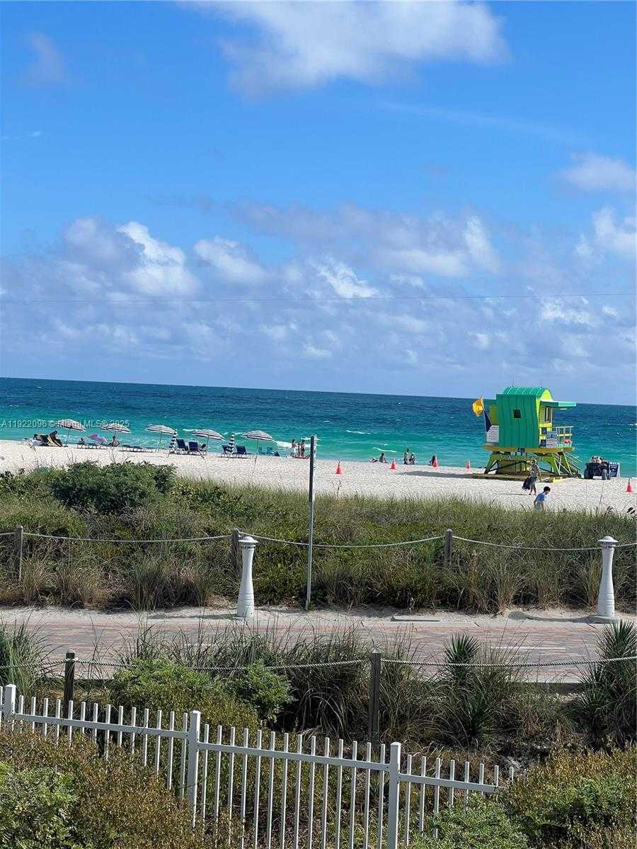 Small Image of 345 OCEAN DR #523, Miami Beach Number 38