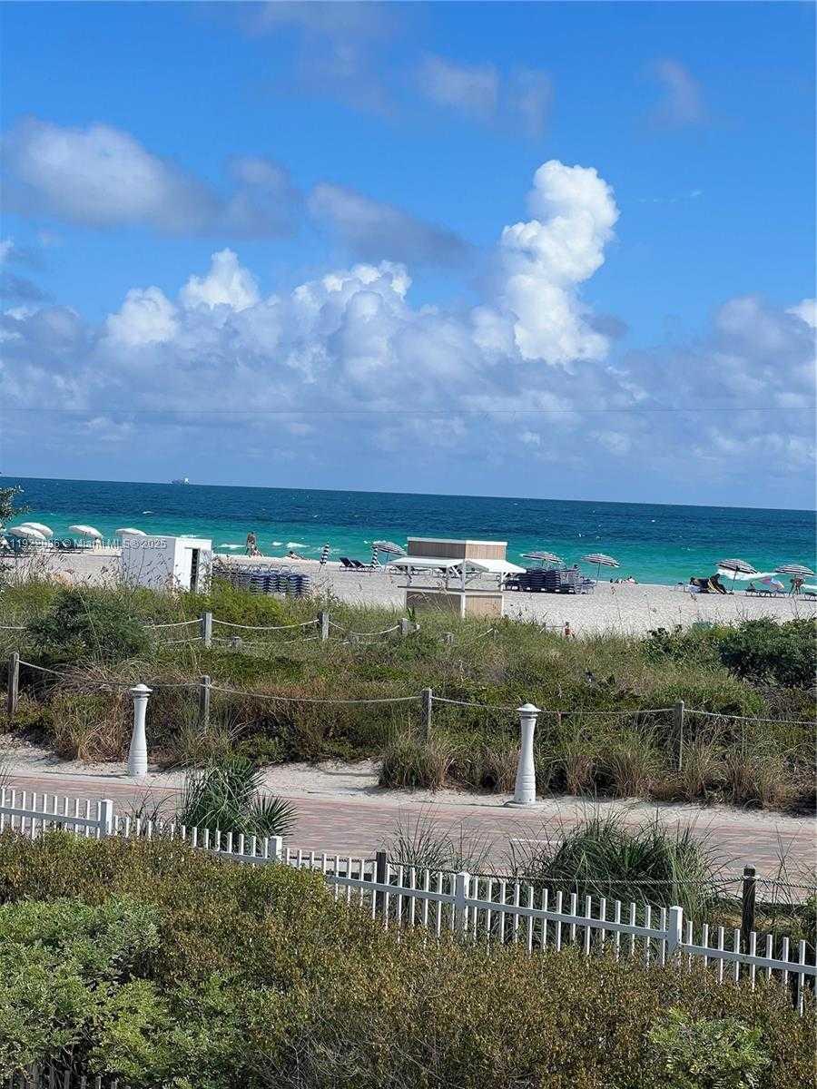 Small Image of 345 OCEAN DR #523, Miami Beach Number 39