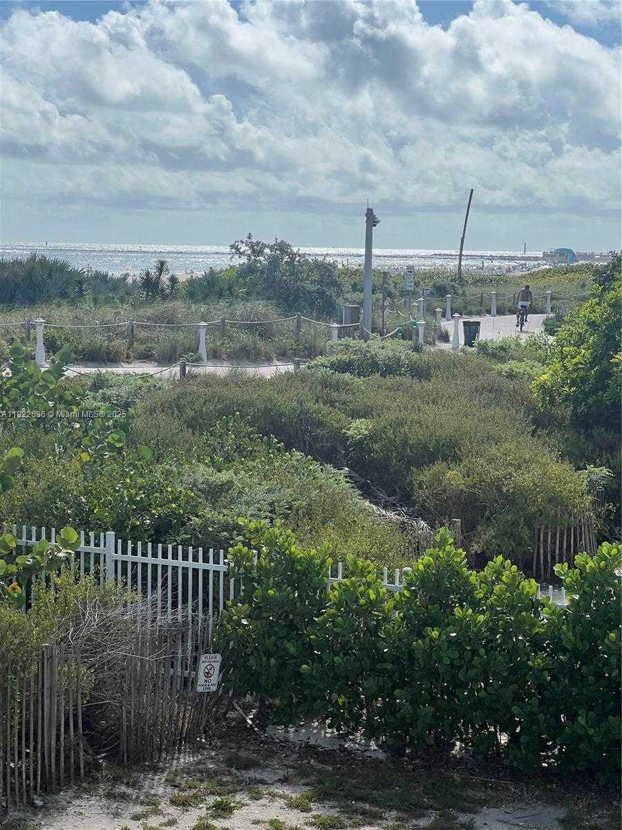 Small Image of 345 OCEAN DR #523, Miami Beach Number 41