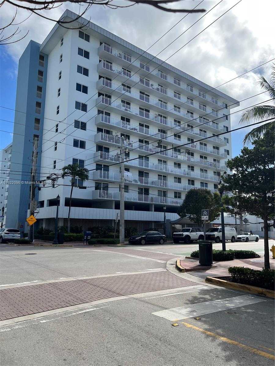 Small Image of 345 OCEAN DR #523, Miami Beach Number 45