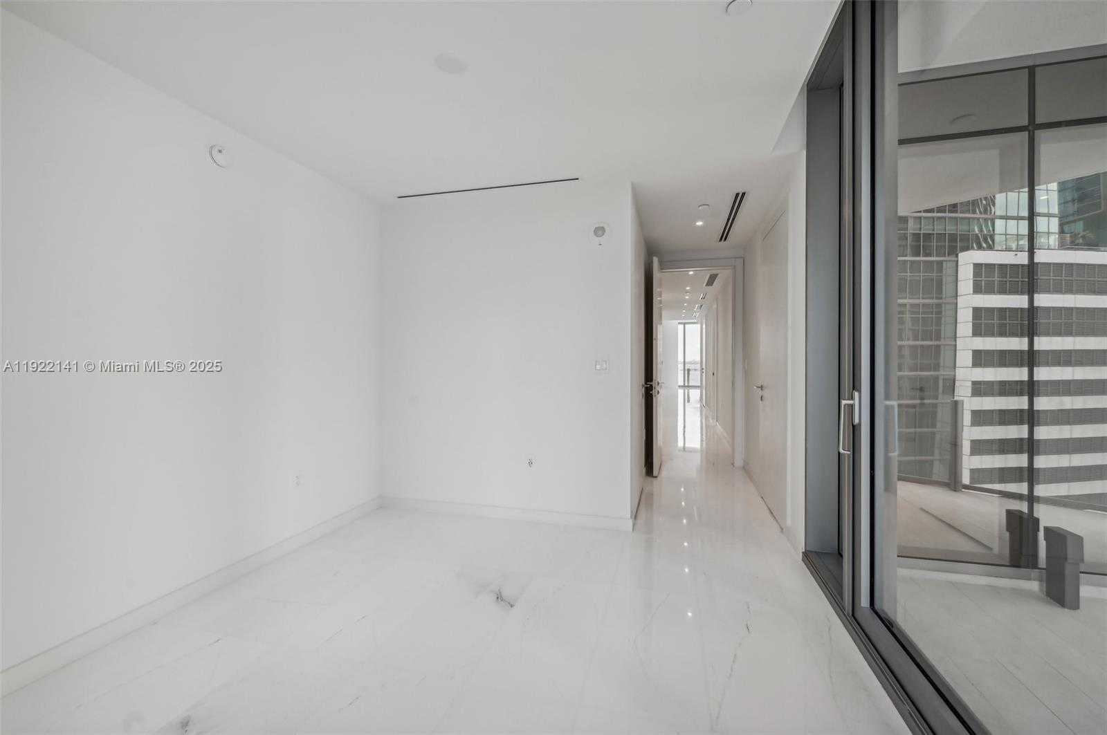 Small Image of 300 SOUTH BISCAYNE BOULEVARD WAY #1907W, Miami Number 24