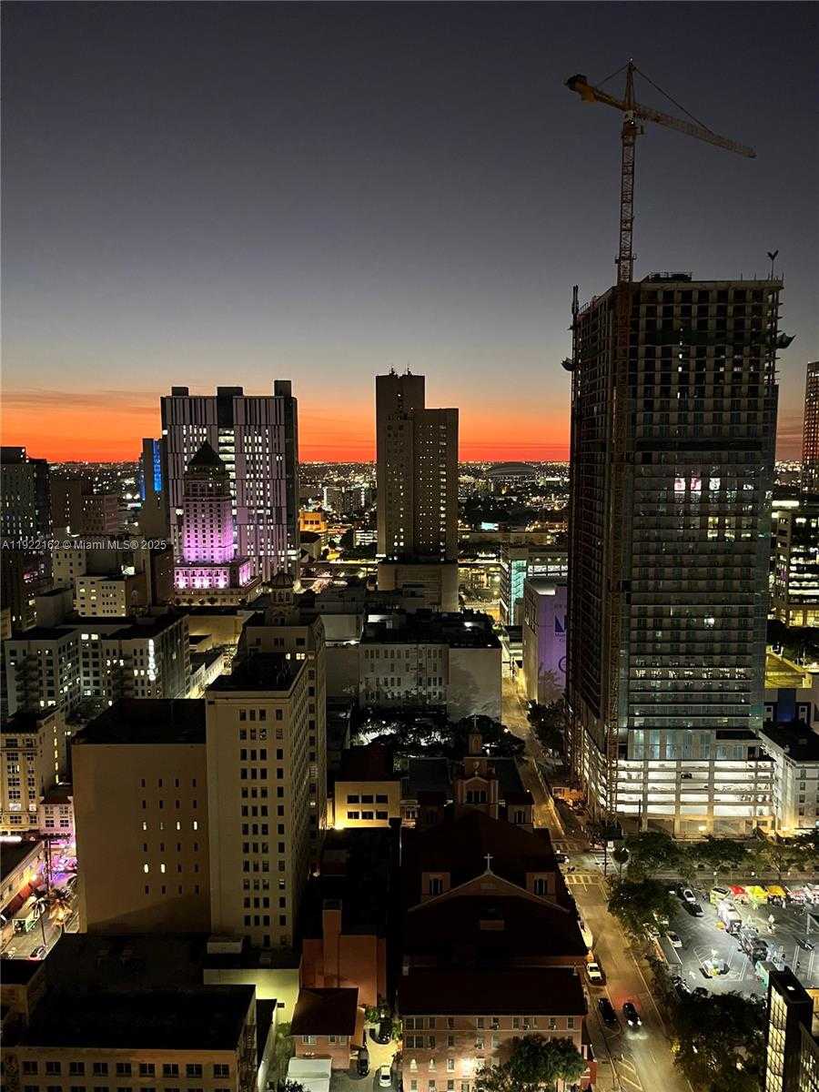 Small Image of 133 NORTH EAST 2ND AVE #2917, Miami Number 1