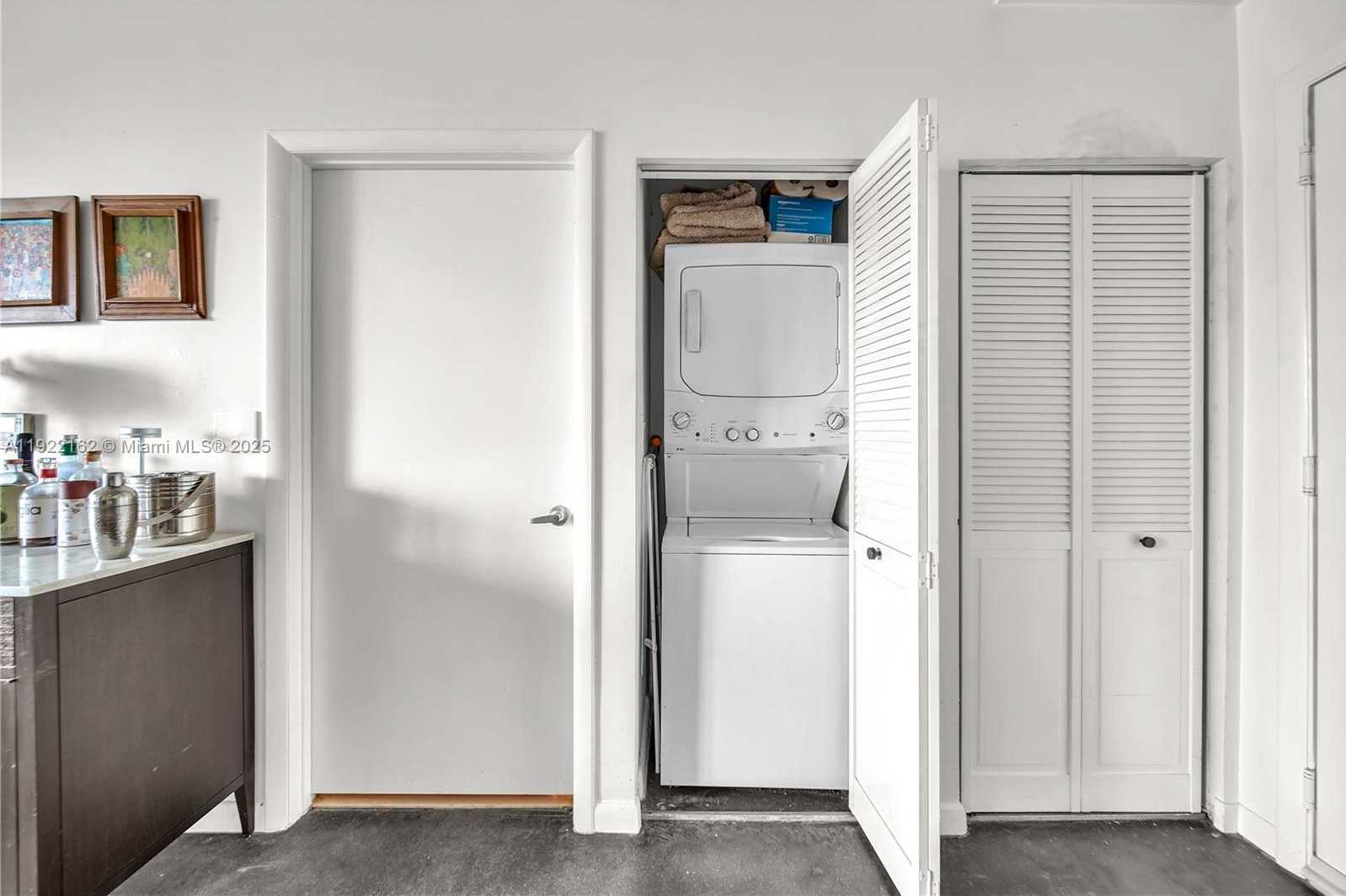 Small Image of 133 NORTH EAST 2ND AVE #2917, Miami Number 10