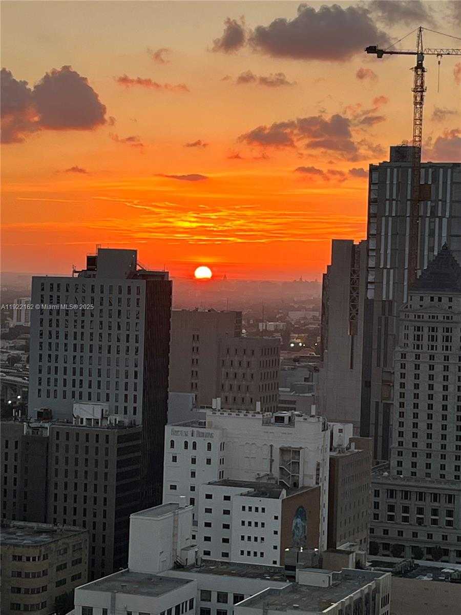 Small Image of 133 NORTH EAST 2ND AVE #2917, Miami Number 12