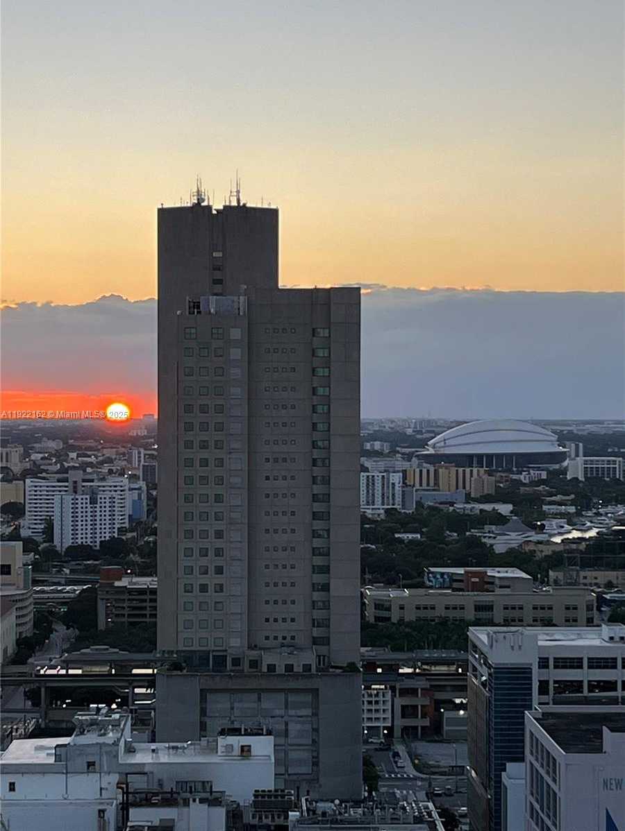 Small Image of 133 NORTH EAST 2ND AVE #2917, Miami Number 13