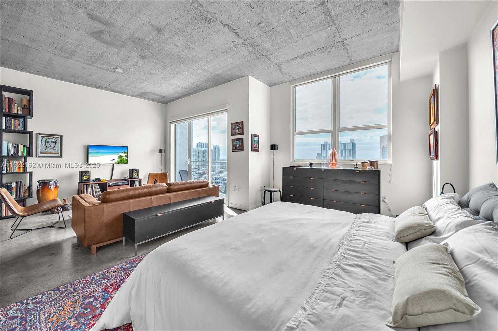 Small Image of 133 NORTH EAST 2ND AVE #2917, Miami Number 2