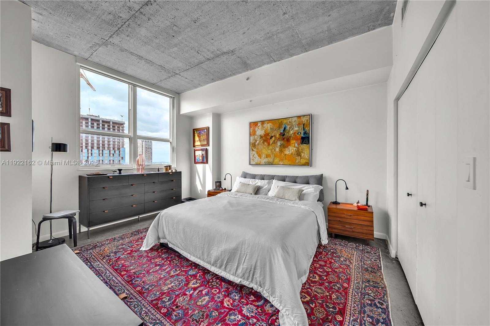 Small Image of 133 NORTH EAST 2ND AVE #2917, Miami Number 3