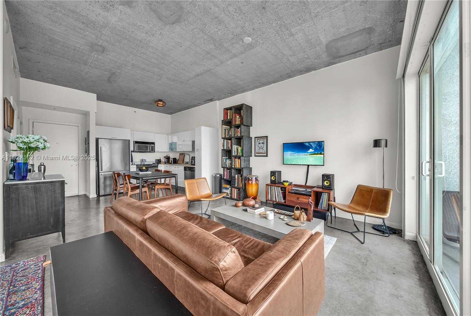 Small Image of 133 NORTH EAST 2ND AVE #2917, Miami Number 5