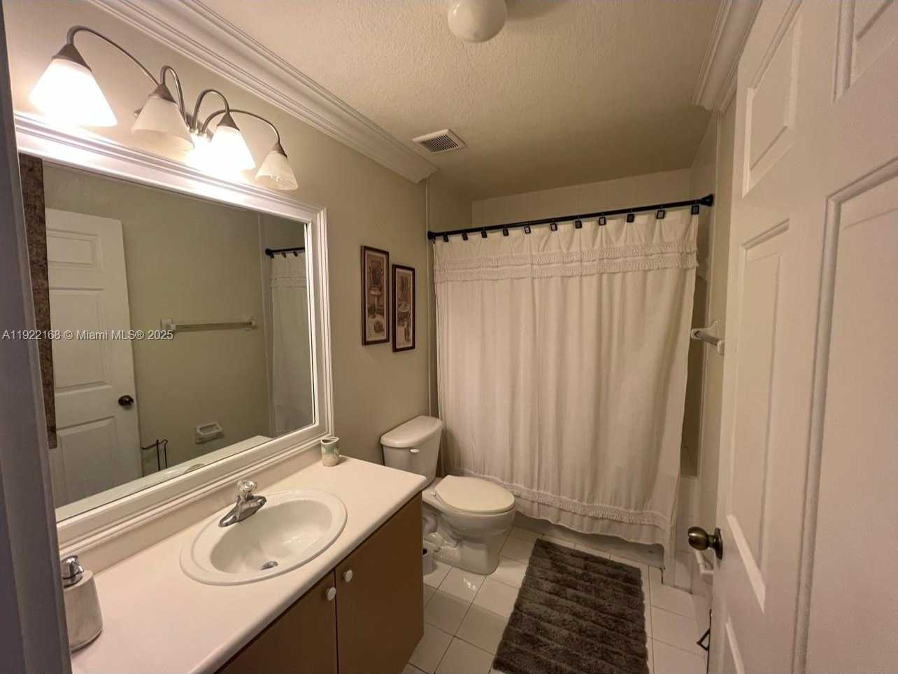 Small Image of 7317 NORTH WEST 173RD DR #104, Hialeah Number 10