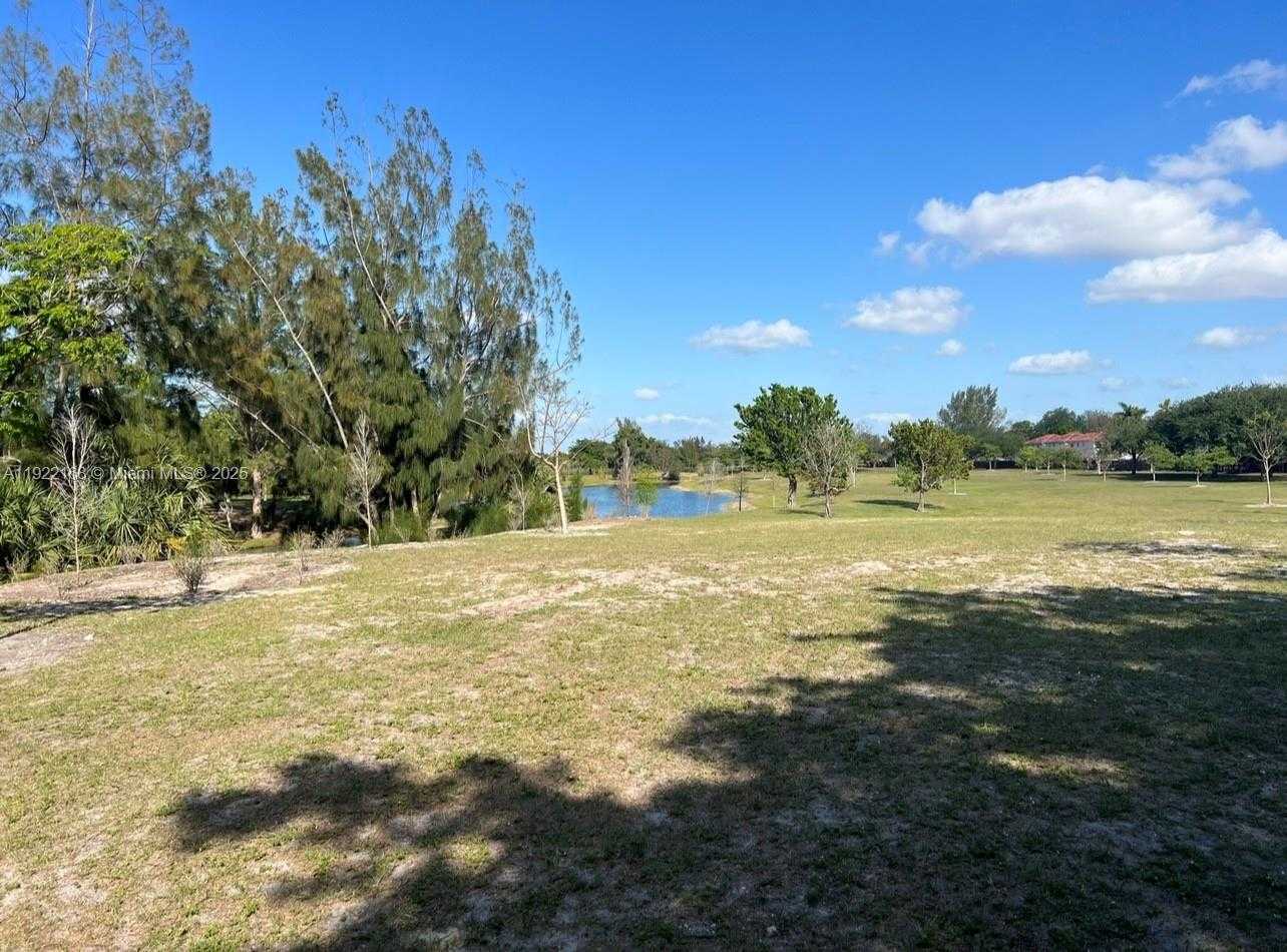 Small Image of 7317 NORTH WEST 173RD DR #104, Hialeah Number 22