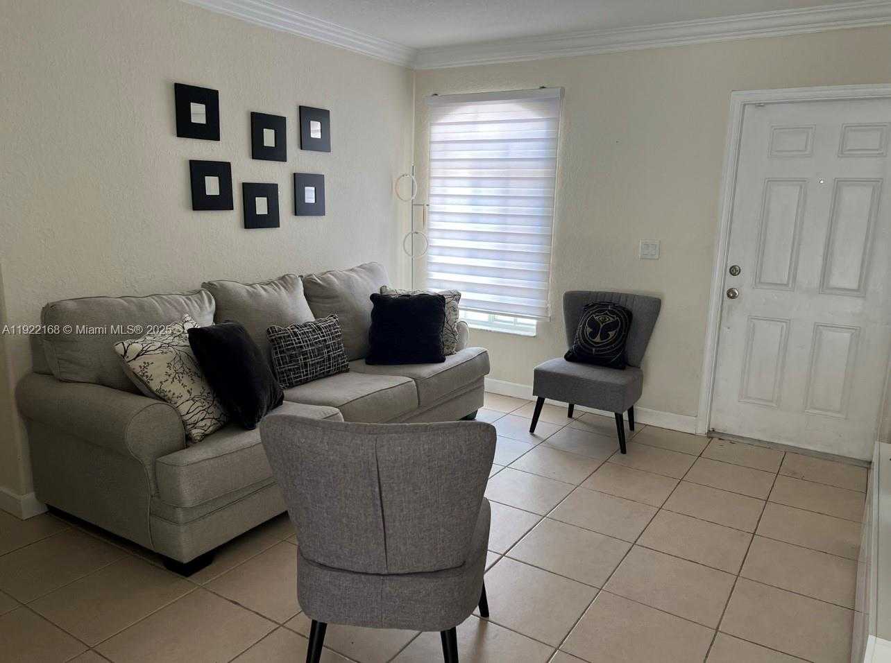 Small Image of 7317 NORTH WEST 173RD DR #104, Hialeah Number 4