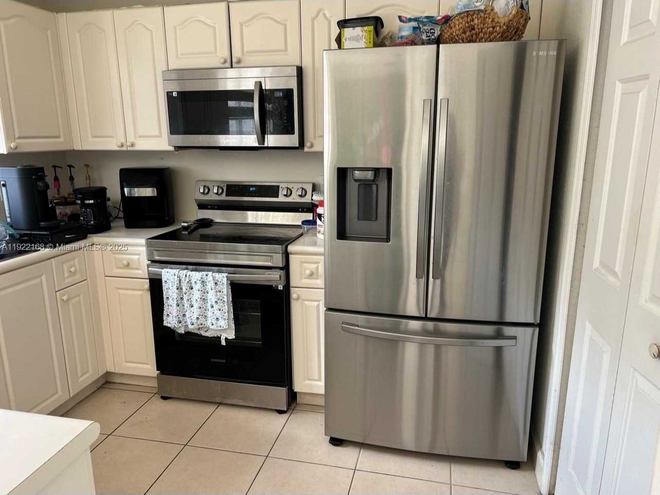 Small Image of 7317 NORTH WEST 173RD DR #104, Hialeah Number 7
