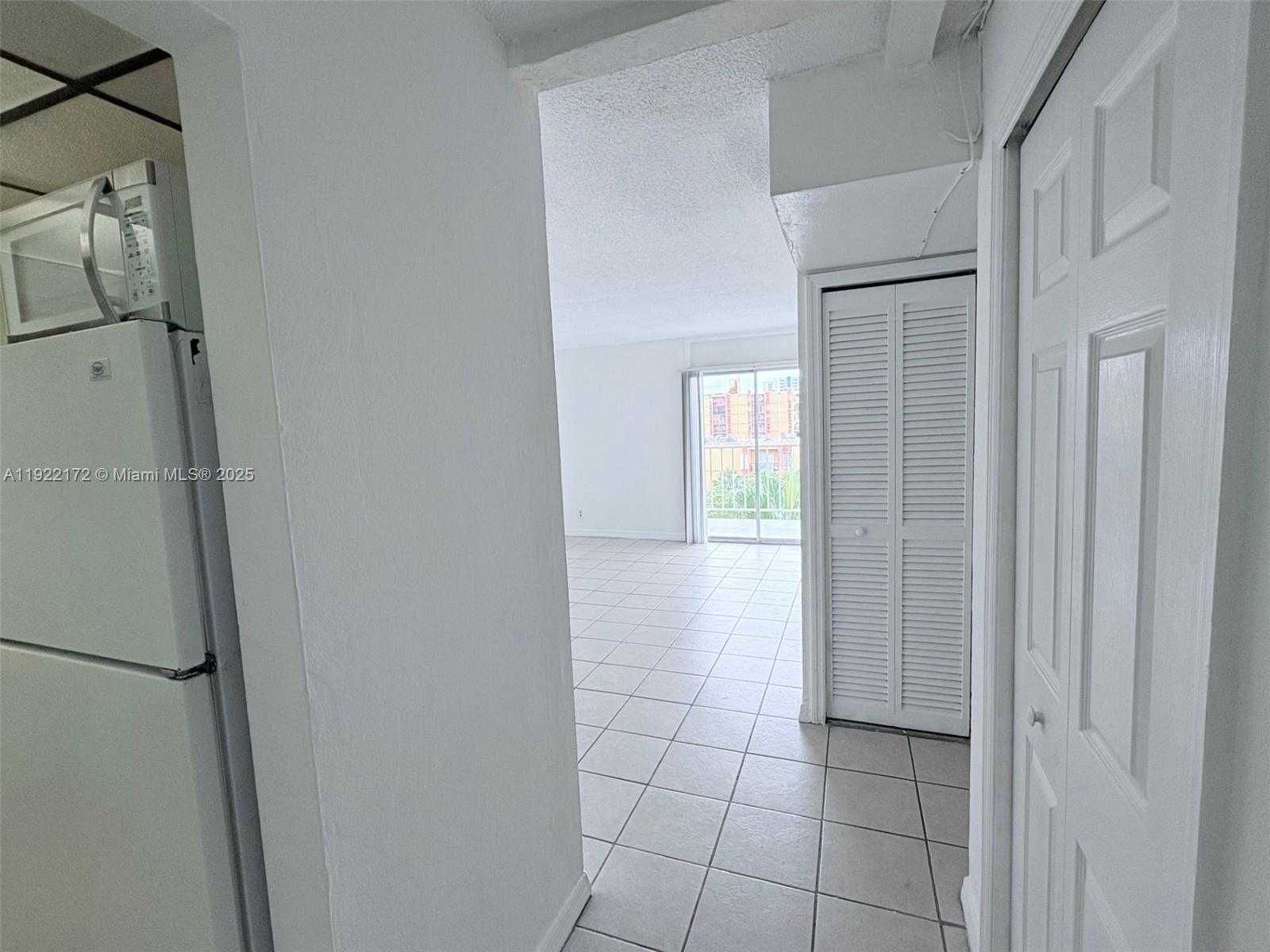 Small Image of 801 NORTH WEST 47TH AVE #602W, Miami Number 2