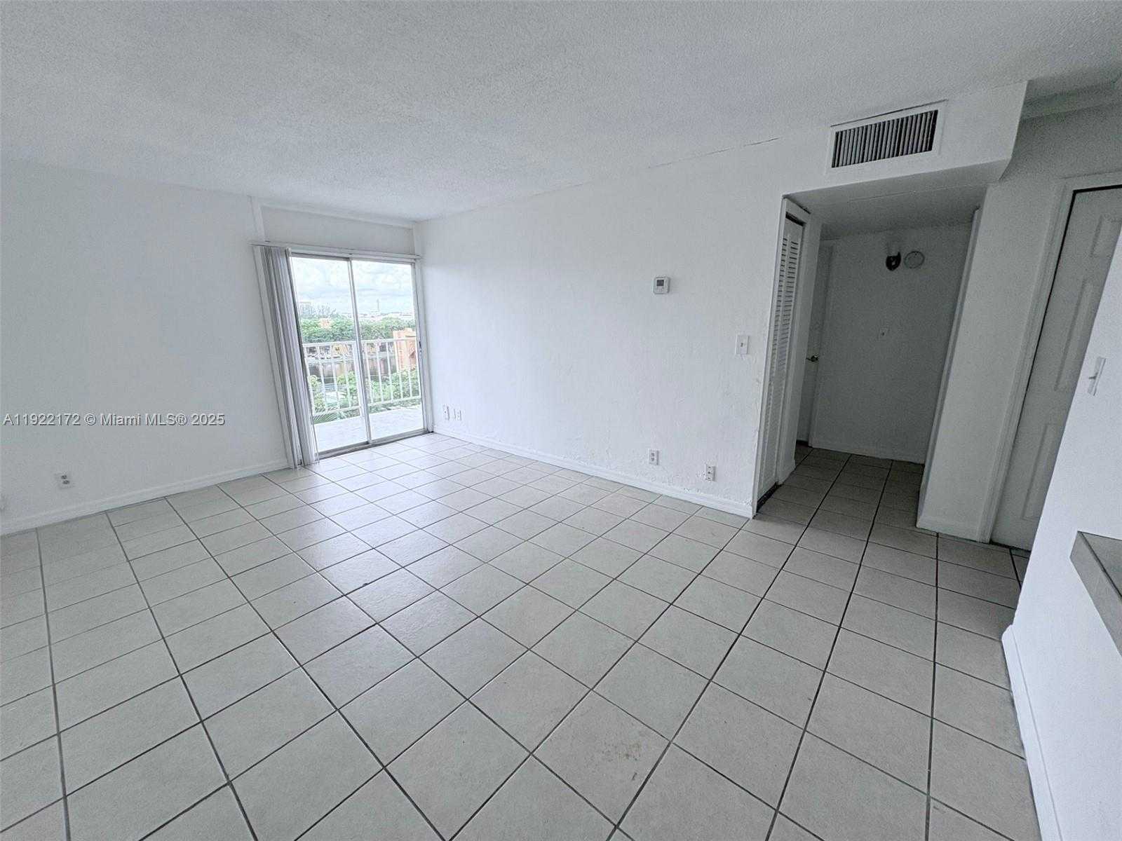 Small Image of 801 NORTH WEST 47TH AVE #602W, Miami Number 3