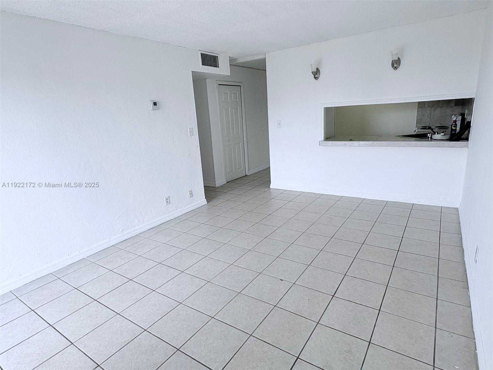 Small Image of 801 NORTH WEST 47TH AVE #602W, Miami Number 4