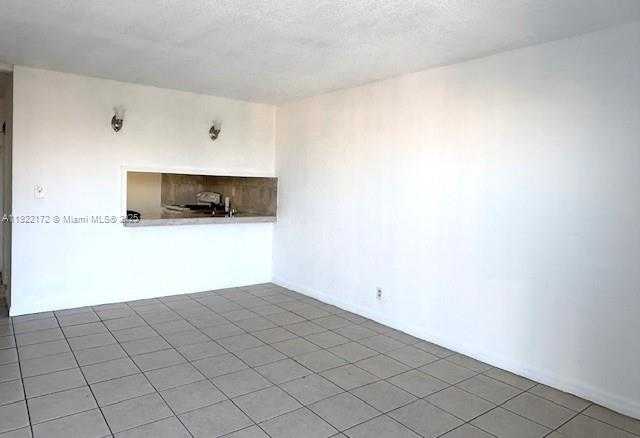 Small Image of 801 NORTH WEST 47TH AVE #602W, Miami Number 5