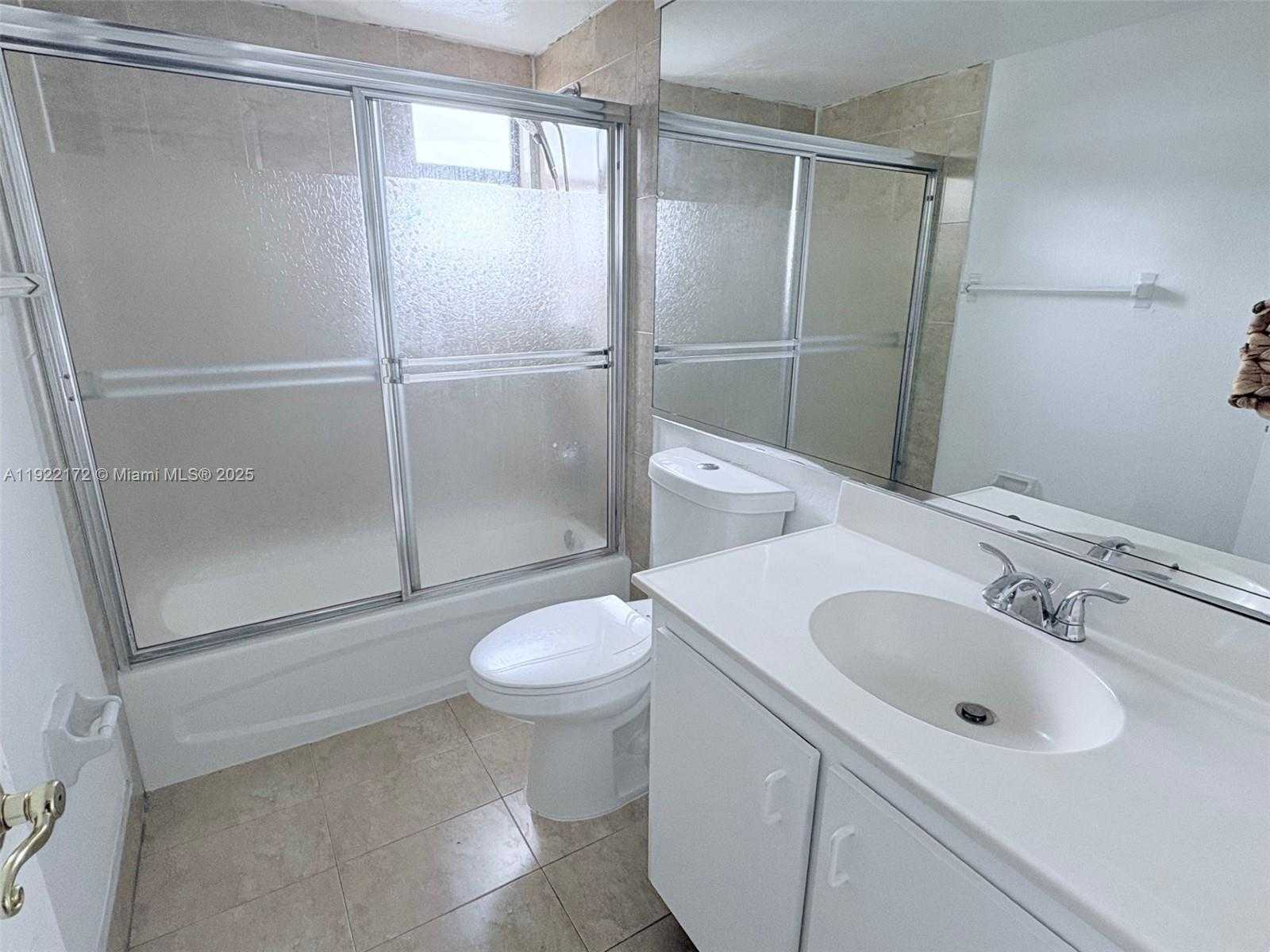 Small Image of 801 NORTH WEST 47TH AVE #602W, Miami Number 7