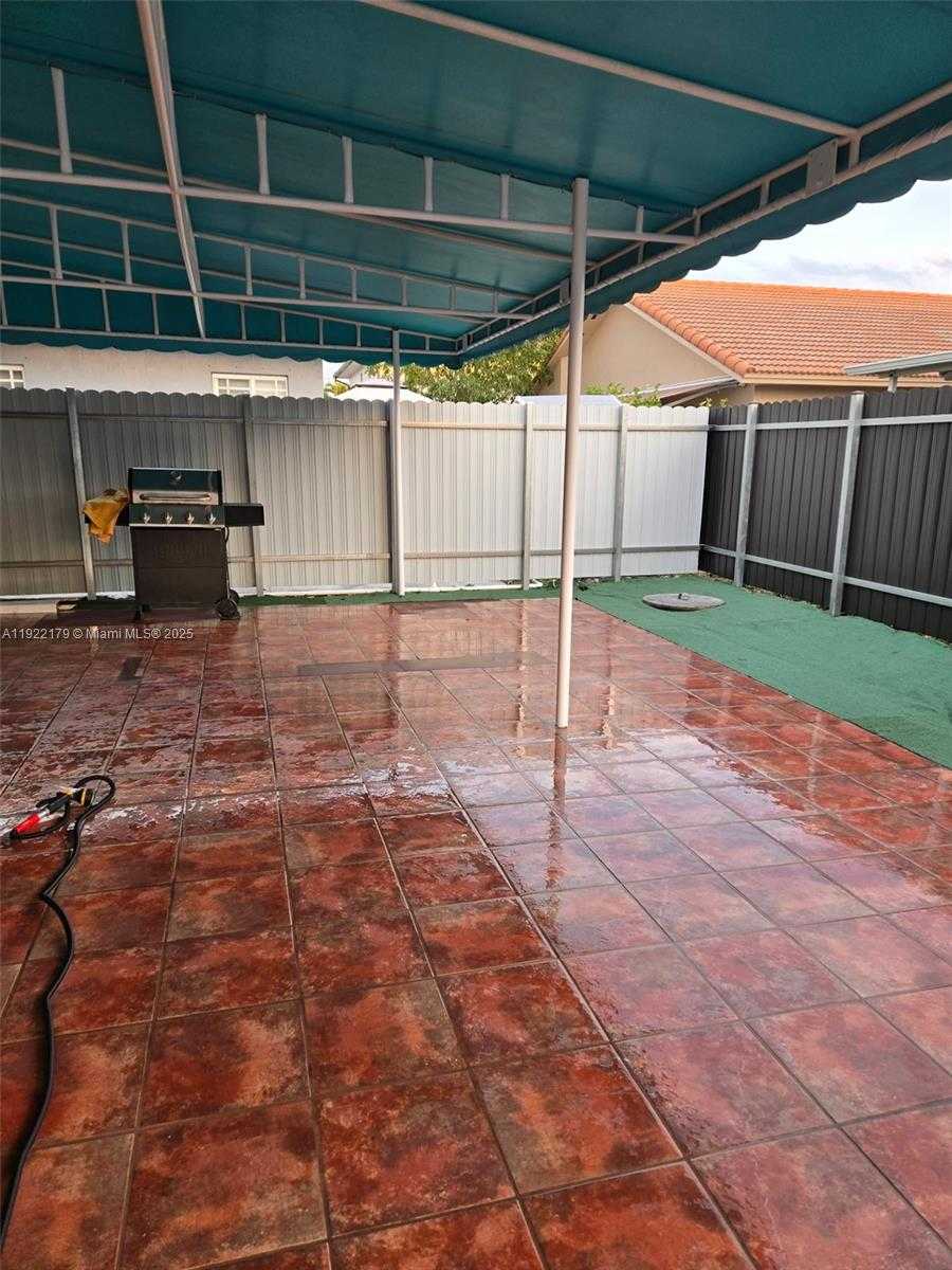 Small Image of 8740 NORTH WEST 142ND ST, Miami Lakes Number 11