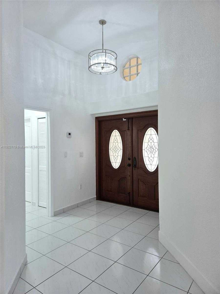 Small Image of 8740 NORTH WEST 142ND ST, Miami Lakes Number 3