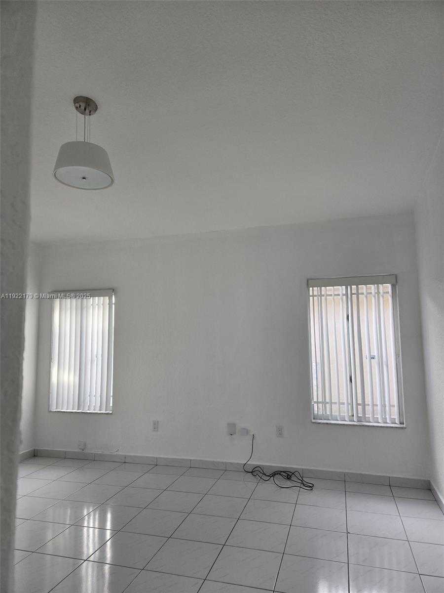 Small Image of 8740 NORTH WEST 142ND ST, Miami Lakes Number 4