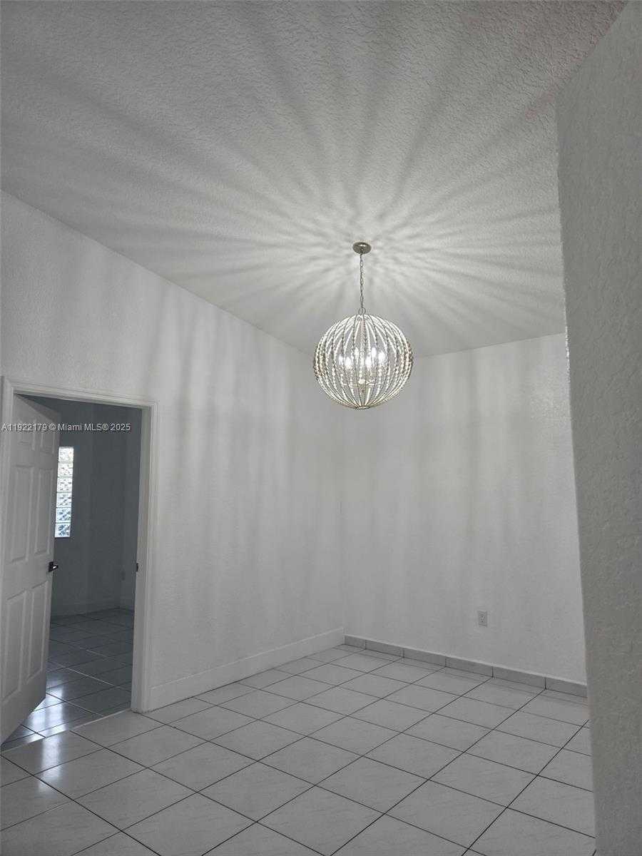 Small Image of 8740 NORTH WEST 142ND ST, Miami Lakes Number 6