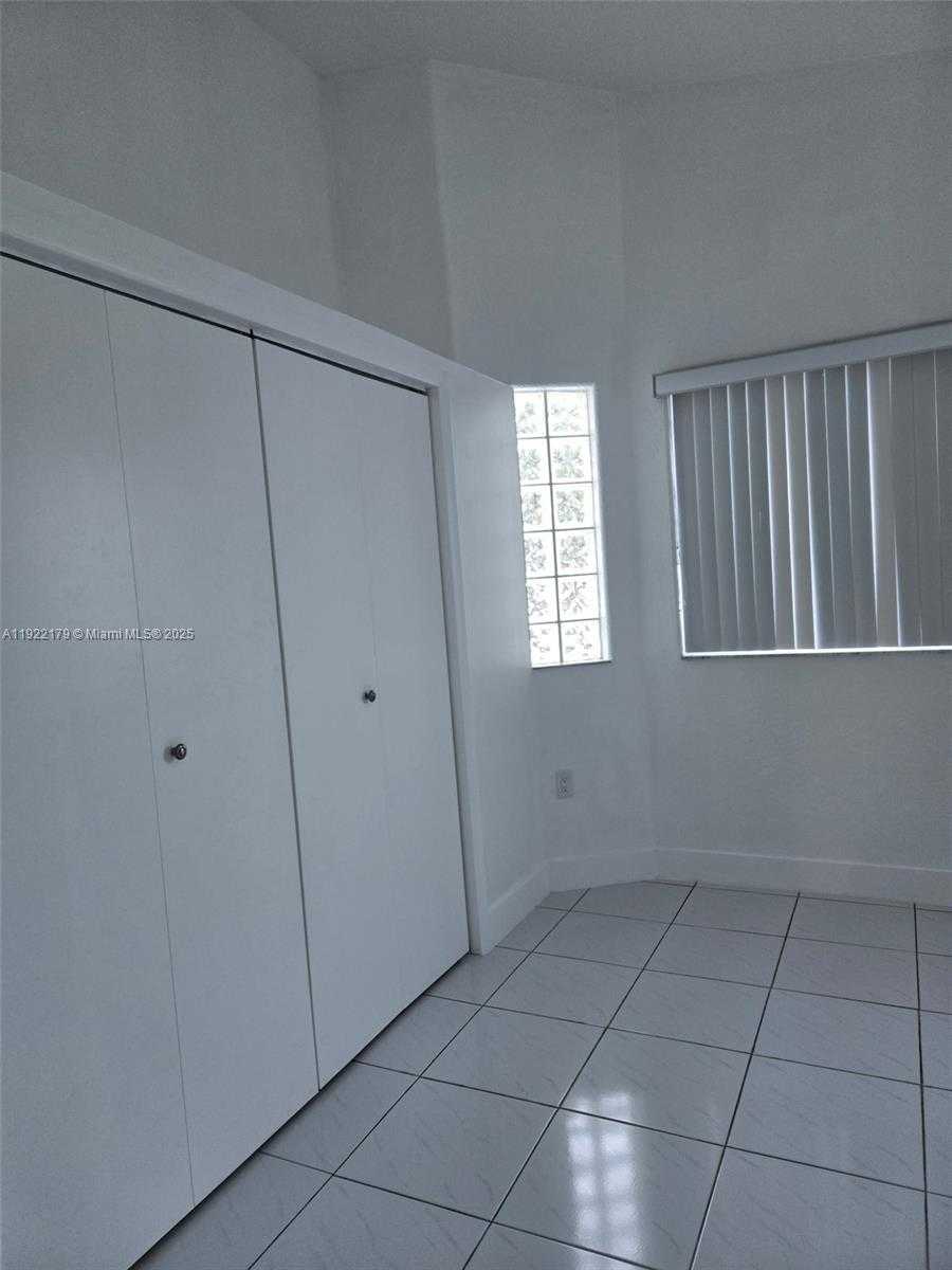 Small Image of 8740 NORTH WEST 142ND ST, Miami Lakes Number 7