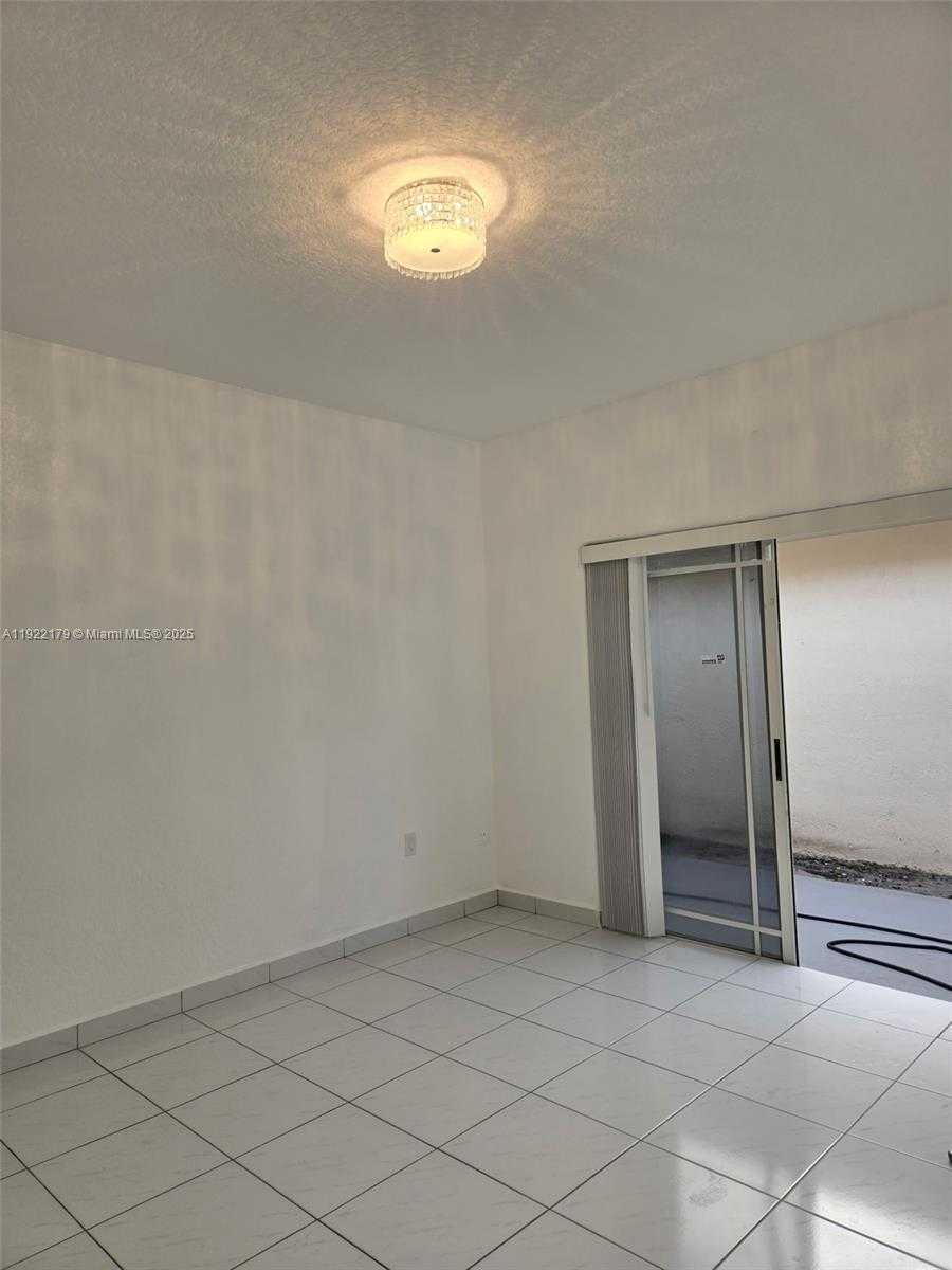 Small Image of 8740 NORTH WEST 142ND ST, Miami Lakes Number 8