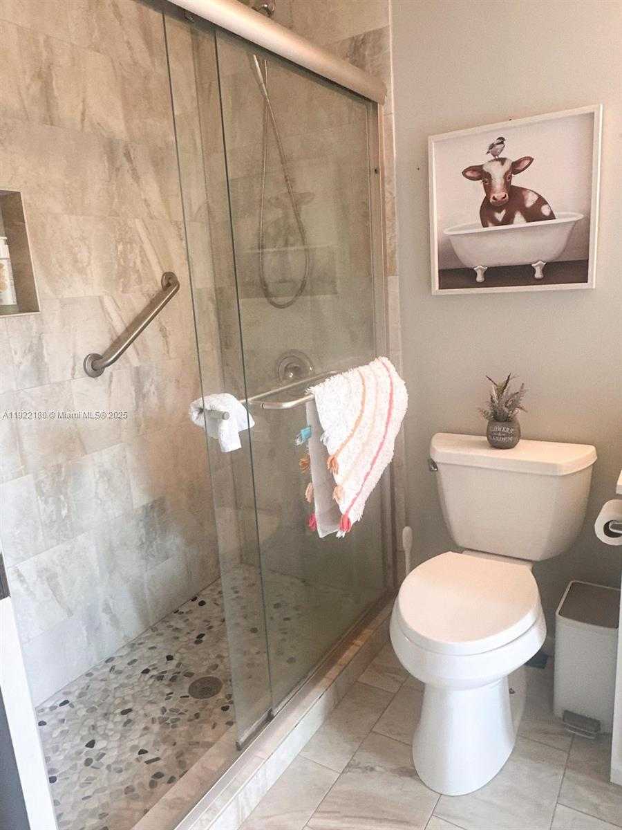 Small Image of 15790 BENT CREEK RD #NA, Wellington Number 19