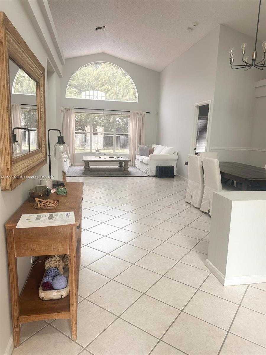 Small Image of 15790 BENT CREEK RD #NA, Wellington Number 2