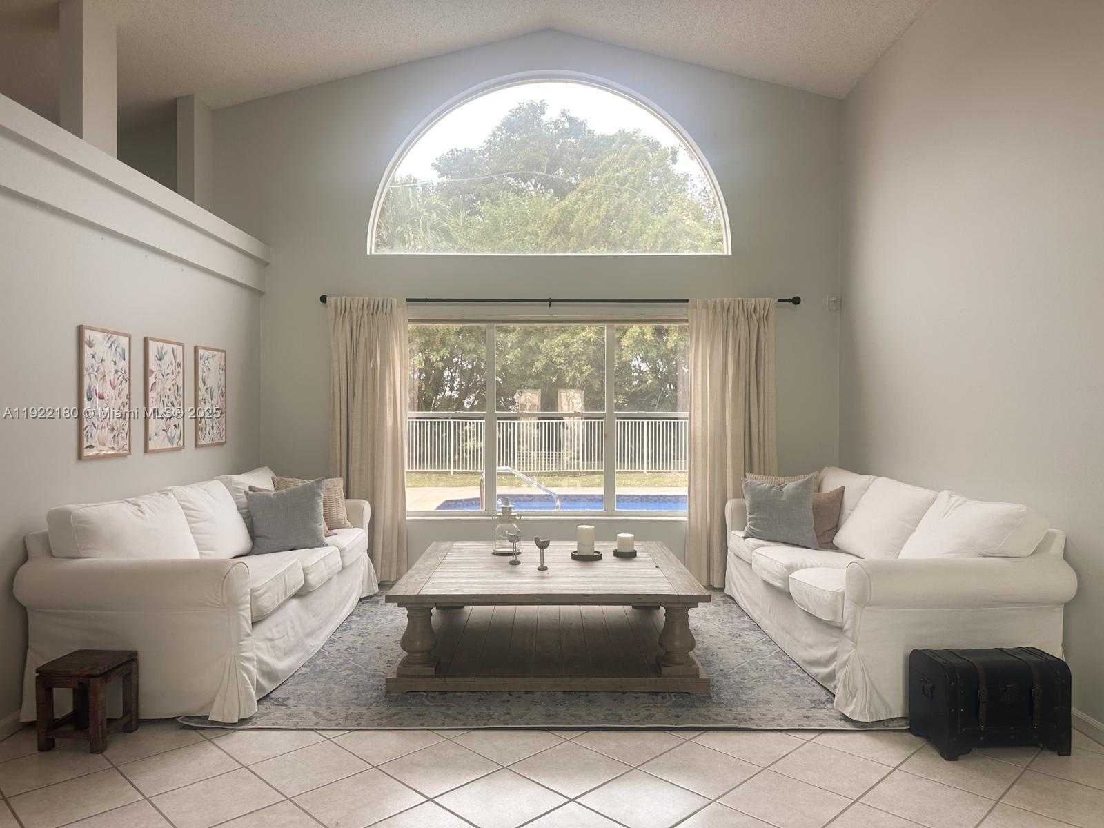 Small Image of 15790 BENT CREEK RD #NA, Wellington Number 3