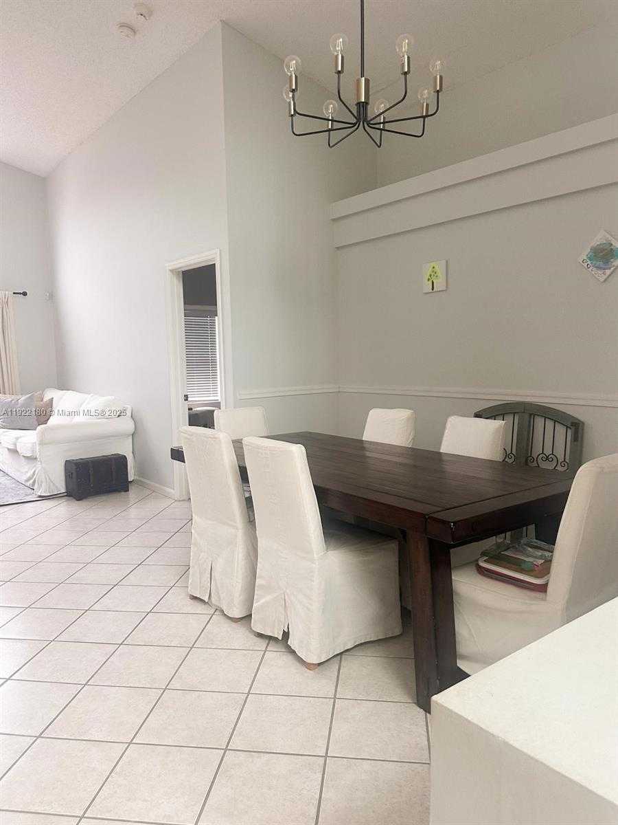 Small Image of 15790 BENT CREEK RD #NA, Wellington Number 4