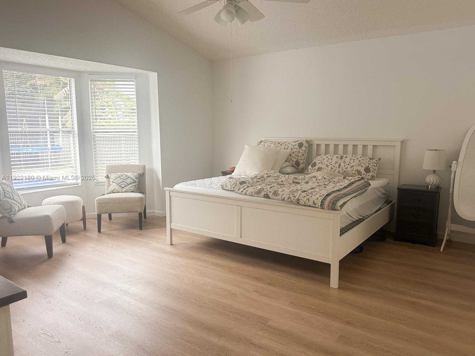 Small Image of 15790 BENT CREEK RD #NA, Wellington Number 7