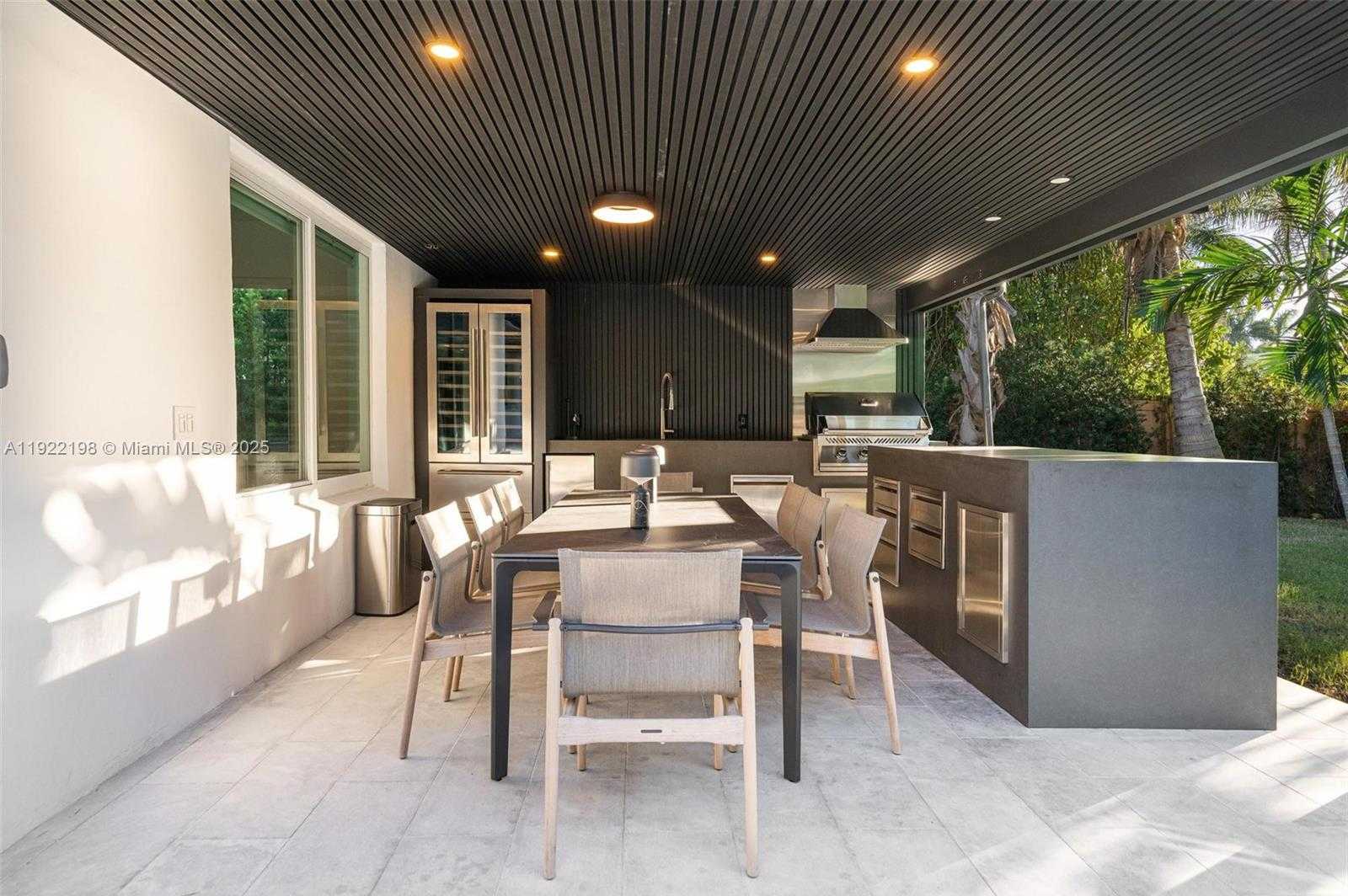 Small Image of 10618 NORTH EAST 11TH CT, Miami Shores Number 42