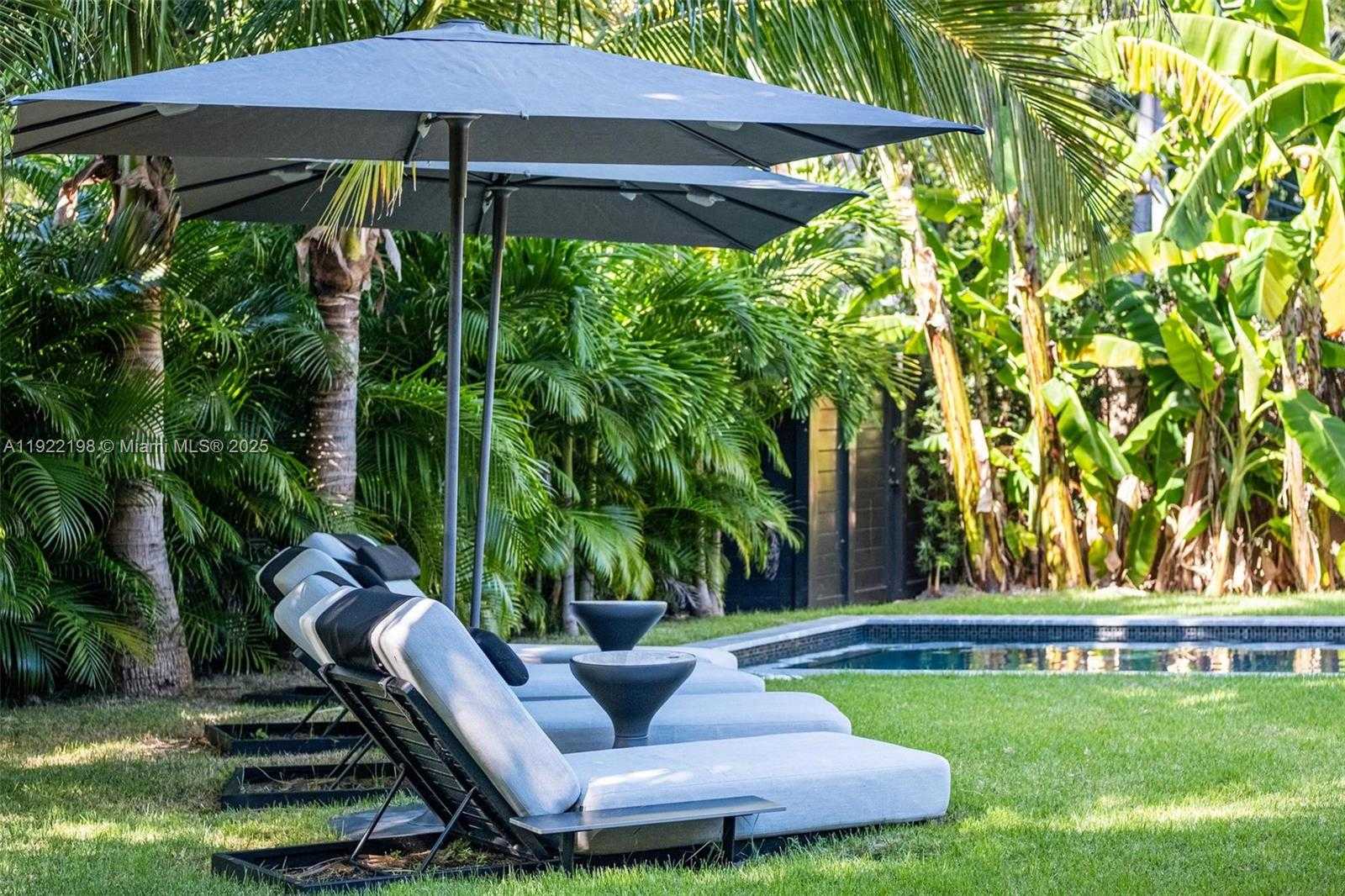 Small Image of 10618 NORTH EAST 11TH CT, Miami Shores Number 44