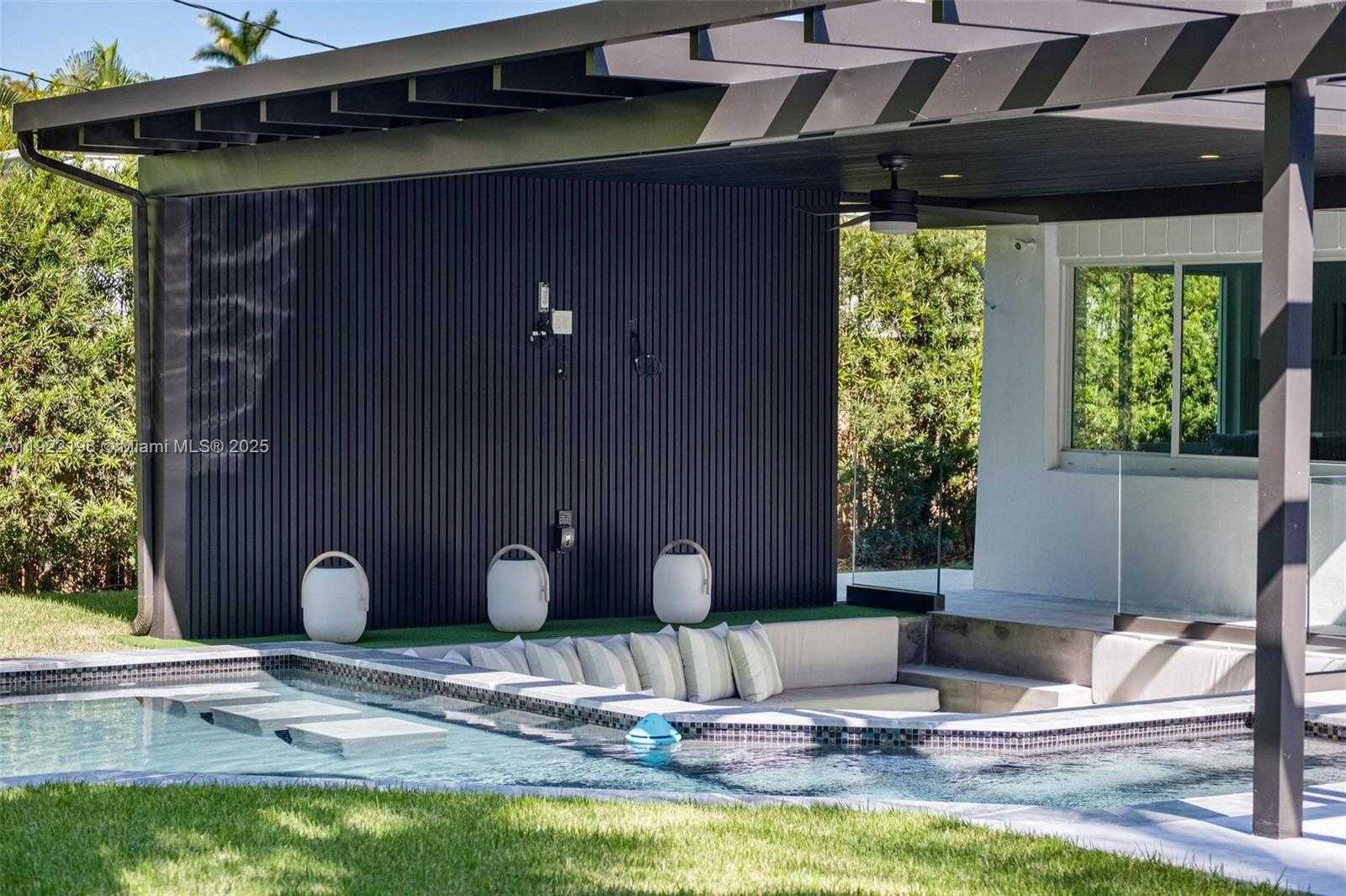 Small Image of 10618 NORTH EAST 11TH CT, Miami Shores Number 45