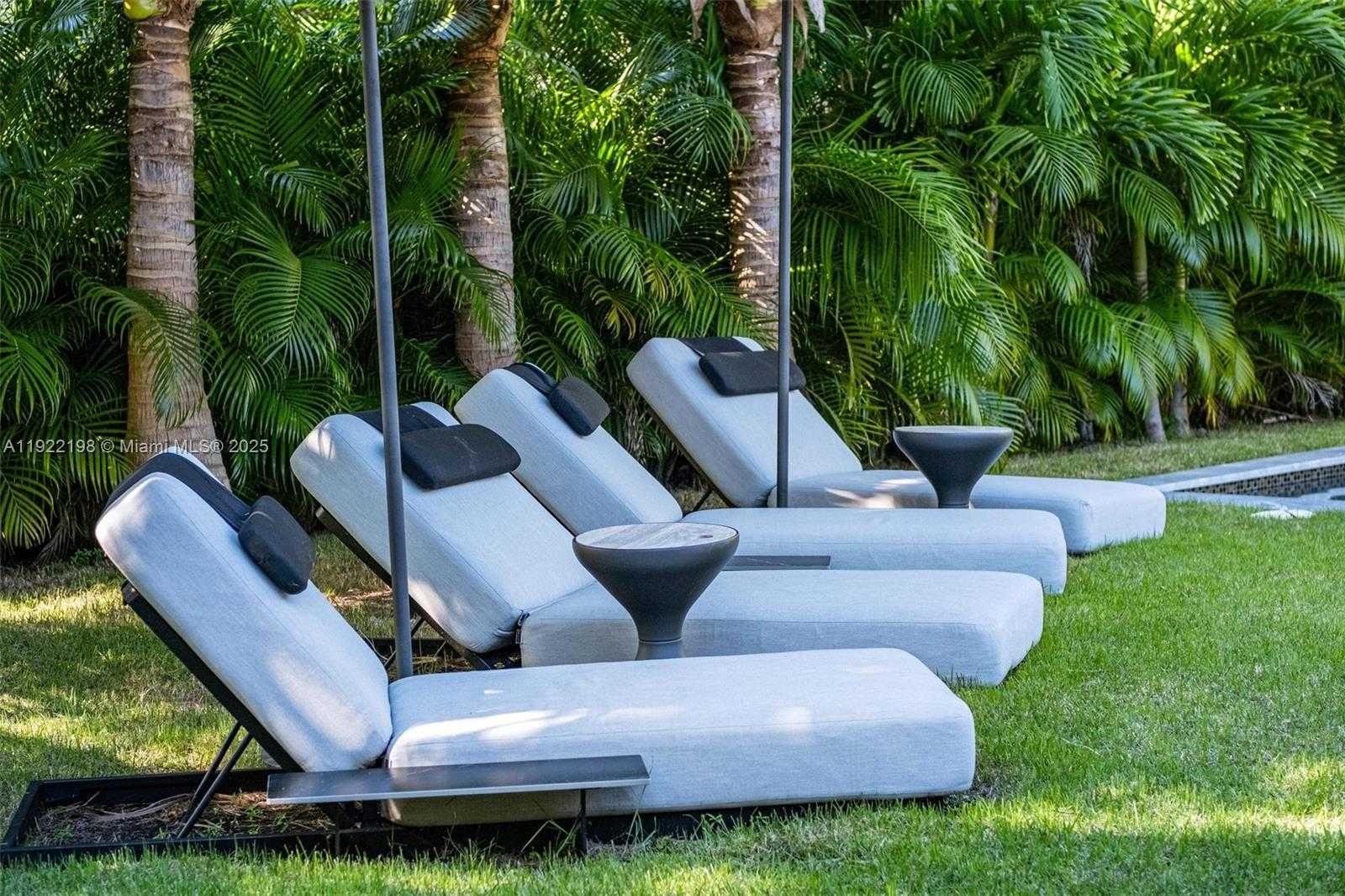 Small Image of 10618 NORTH EAST 11TH CT, Miami Shores Number 46