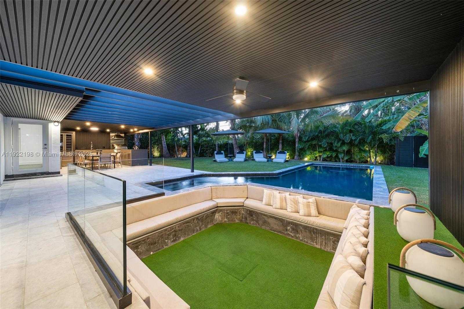 Small Image of 10618 NORTH EAST 11TH CT, Miami Shores Number 48