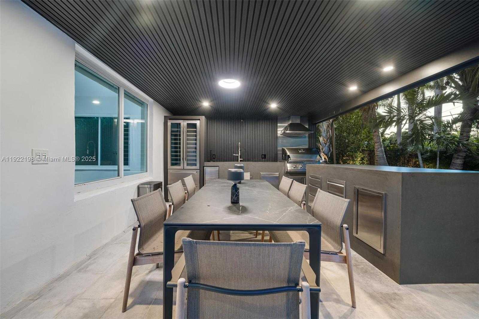 Small Image of 10618 NORTH EAST 11TH CT, Miami Shores Number 49