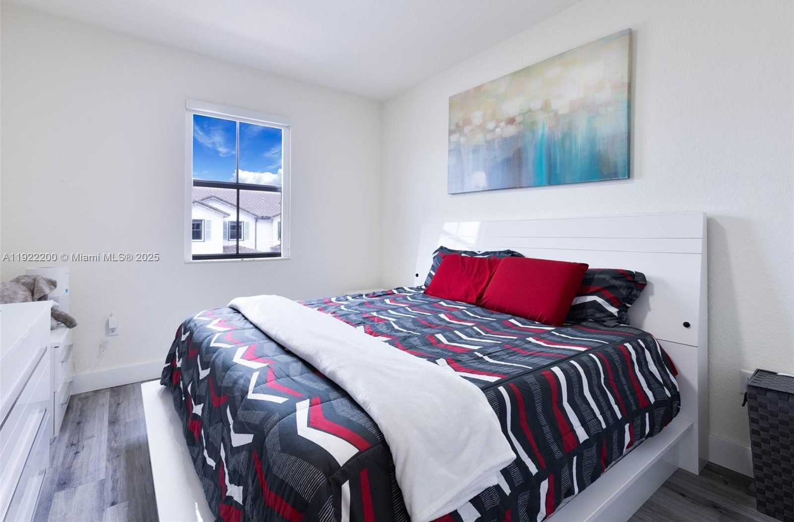 Small Image of 15070 SOUTH WEST 119TH LN, Miami Number 20