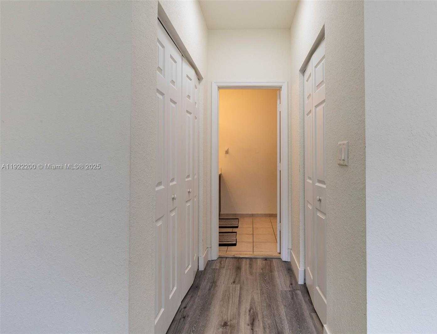 Small Image of 15070 SOUTH WEST 119TH LN, Miami Number 22