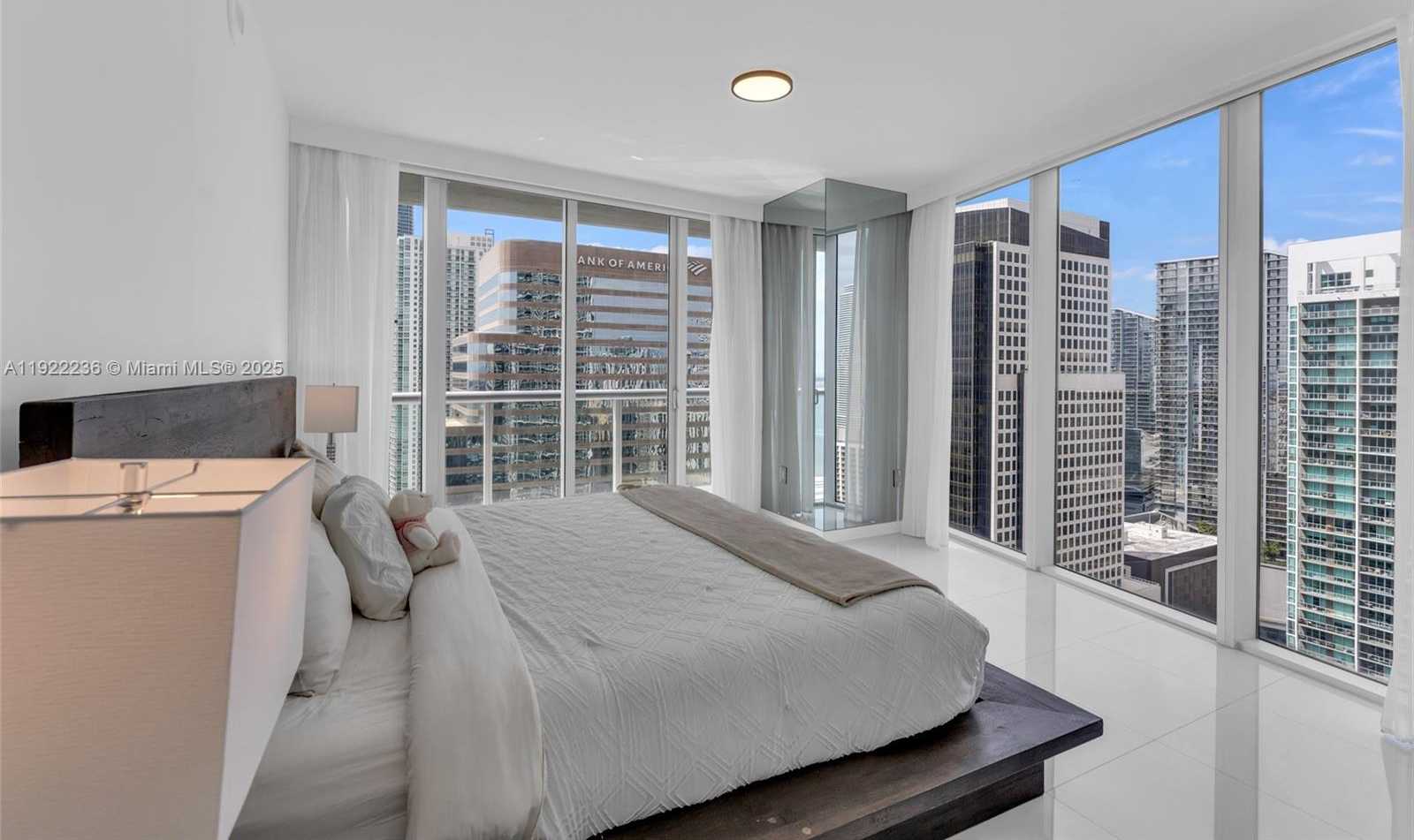 Small Image of 495 BRICKELL AVE #3511, Miami Number 16