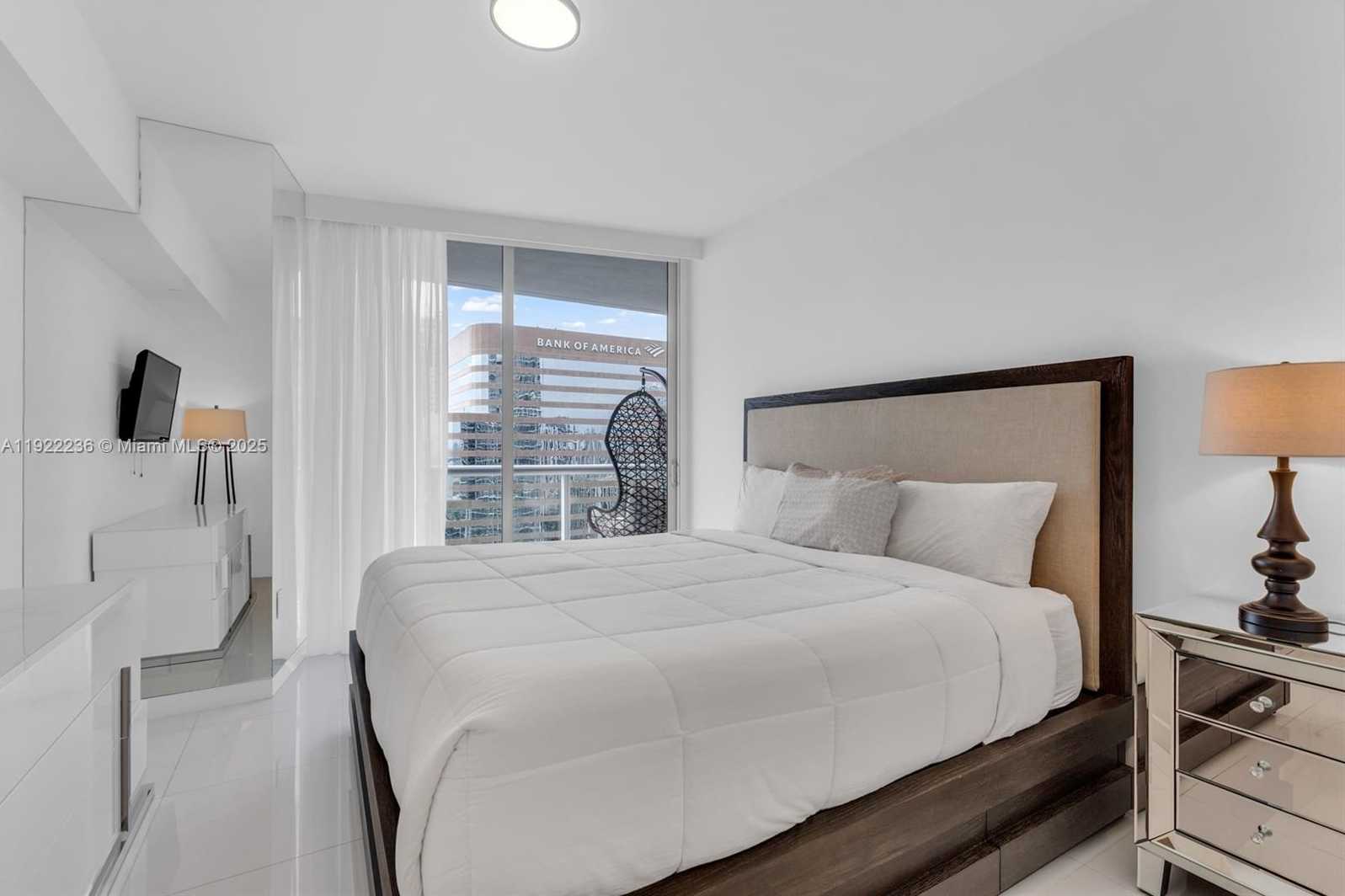 Small Image of 495 BRICKELL AVE #3511, Miami Number 22