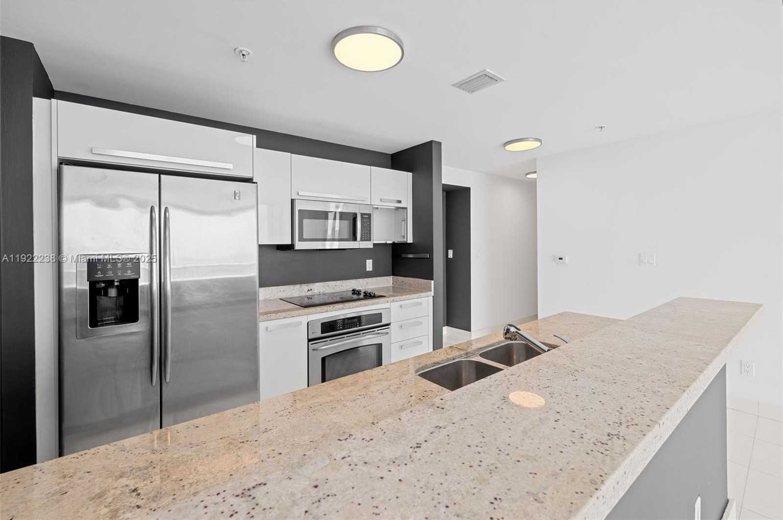 Small Image of 601 NORTH EAST 36TH ST #1511, Miami Number 11