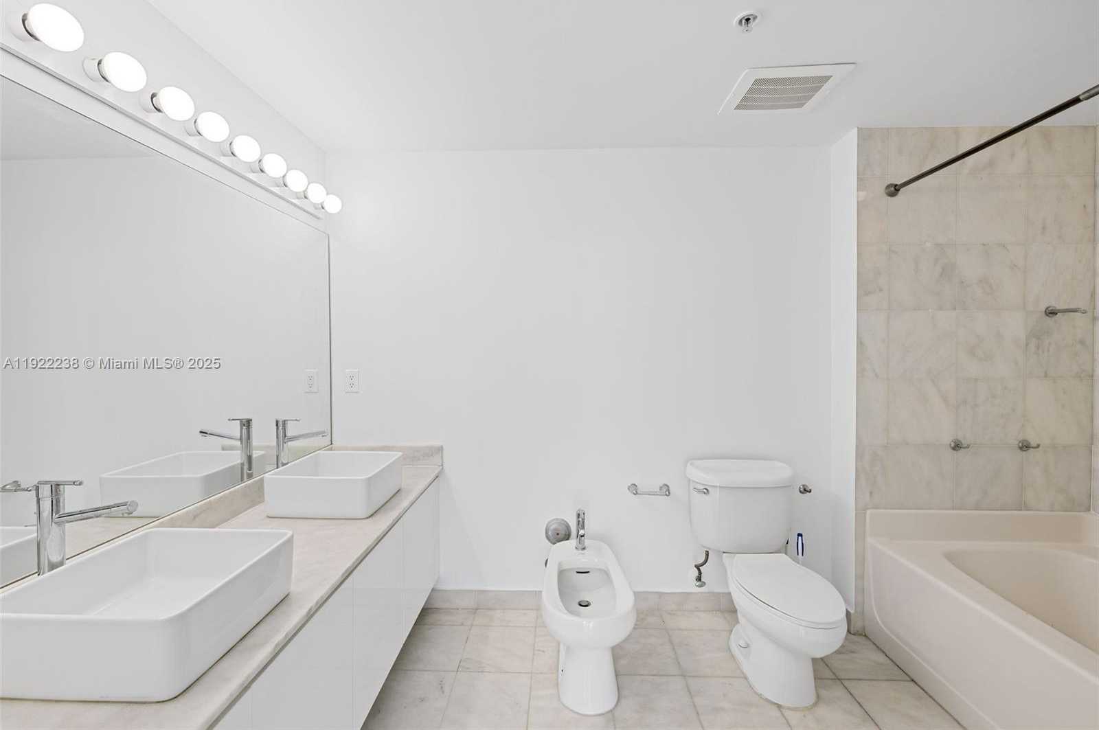 Small Image of 601 NORTH EAST 36TH ST #1511, Miami Number 16
