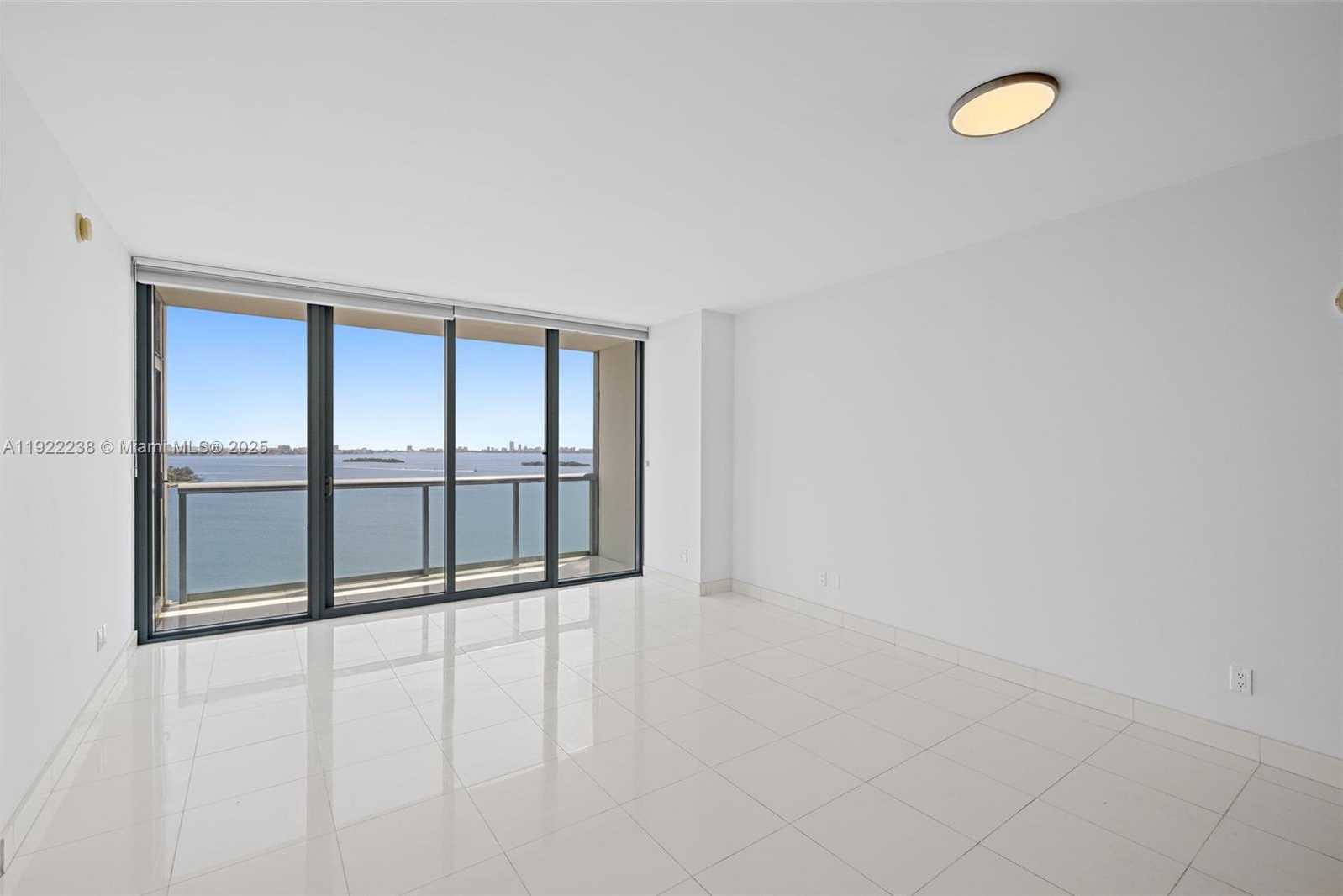 Small Image of 601 NORTH EAST 36TH ST #1511, Miami Number 2